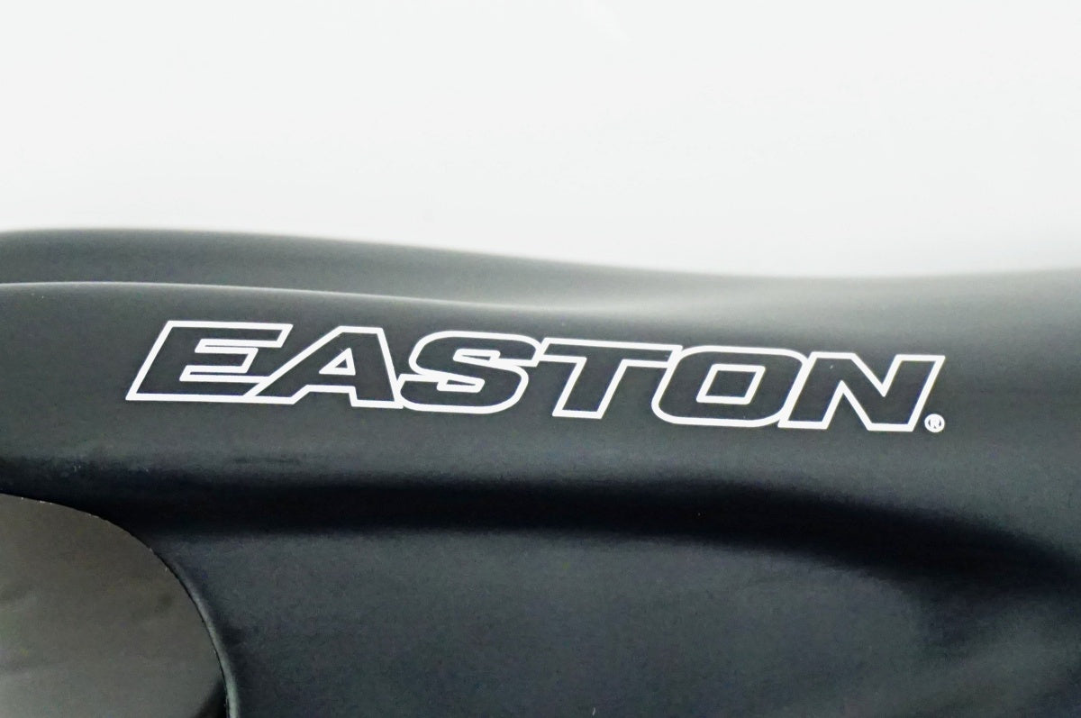 EASTON 「イーストン」 EC90 SL Φ31.8 100mm ステム / 名古屋大須店