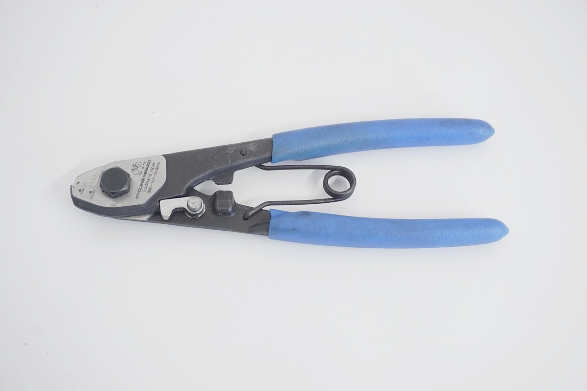 GODHAND 「ゴッドハンド」 GH-BWC-150-CN ワイヤーカッター / 京都八幡店