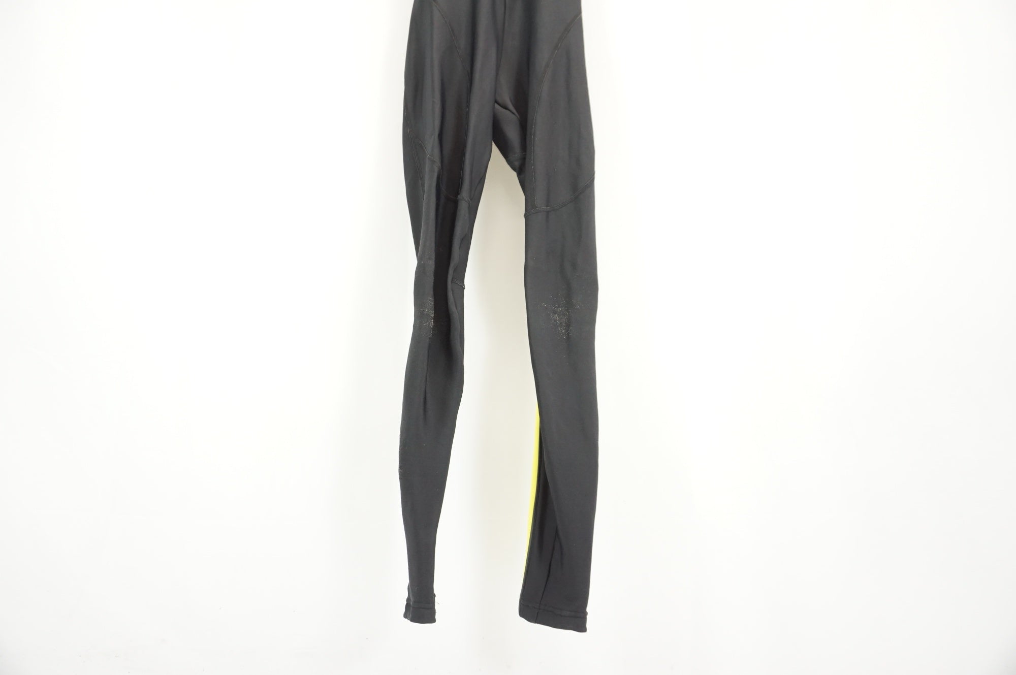 RAPHA 「ラファ」 WHEELSUCKER サイズXS ビブタイツ / 宇都宮店