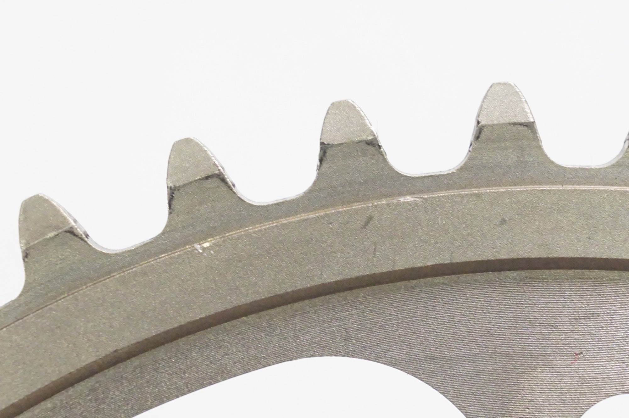 SUGINO 「スギノ」 75 NJS PCD144 49T  チェーンリング / 熊谷本店