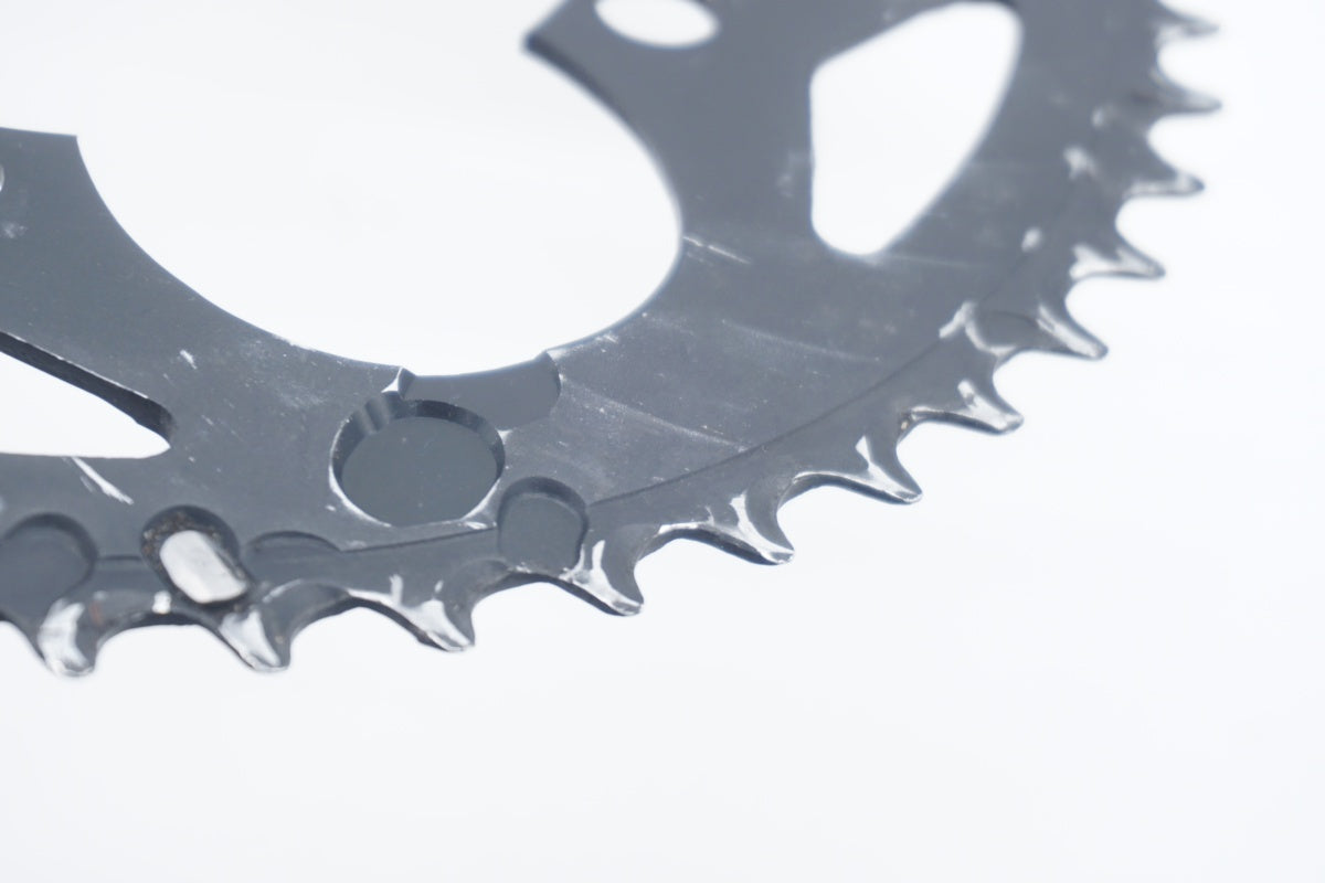 SHIMANO 「シマノ」 SG-X 50-34T チェーンリング / 滋賀大津店
