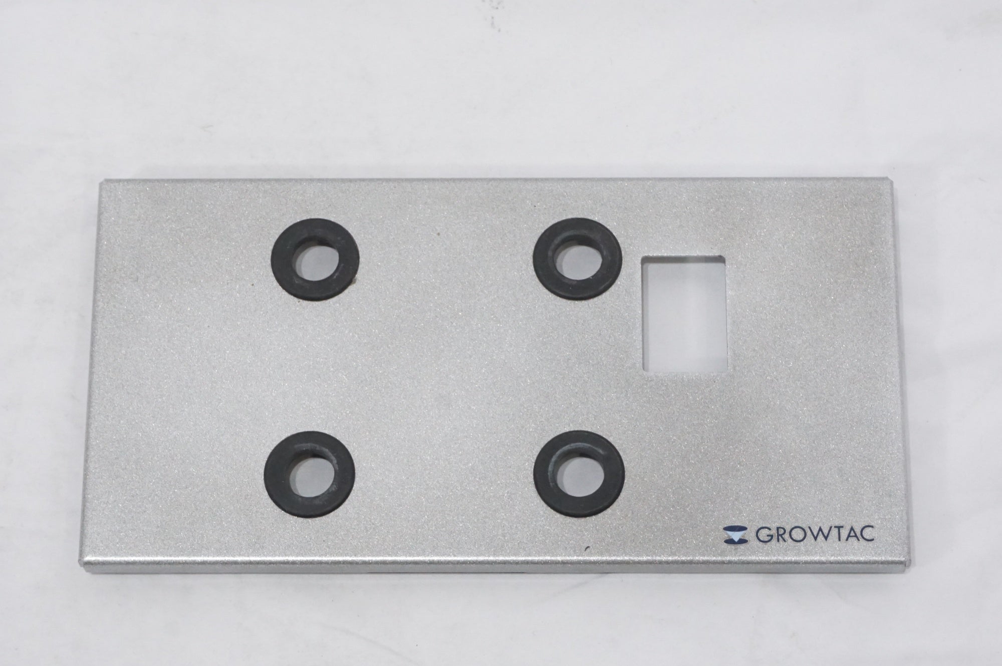 GROWTAC 「グロータック」 GT-ROLLER FLEX3 サイクルトレーナー  / AKIBA店