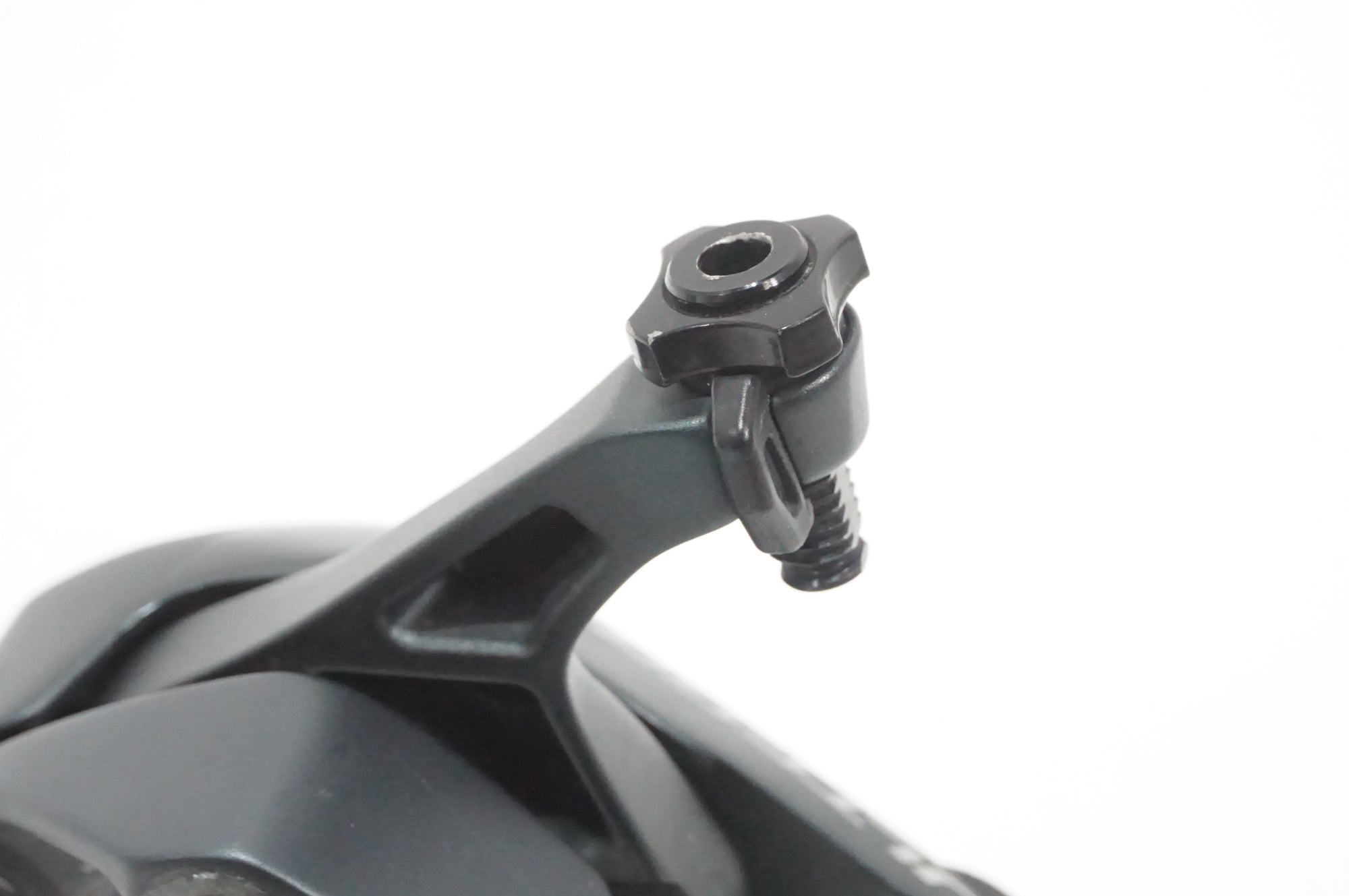 SHIMANO 「シマノ」 ULTEGRA BR-R8000 キャリパーブレー / AKIBA店