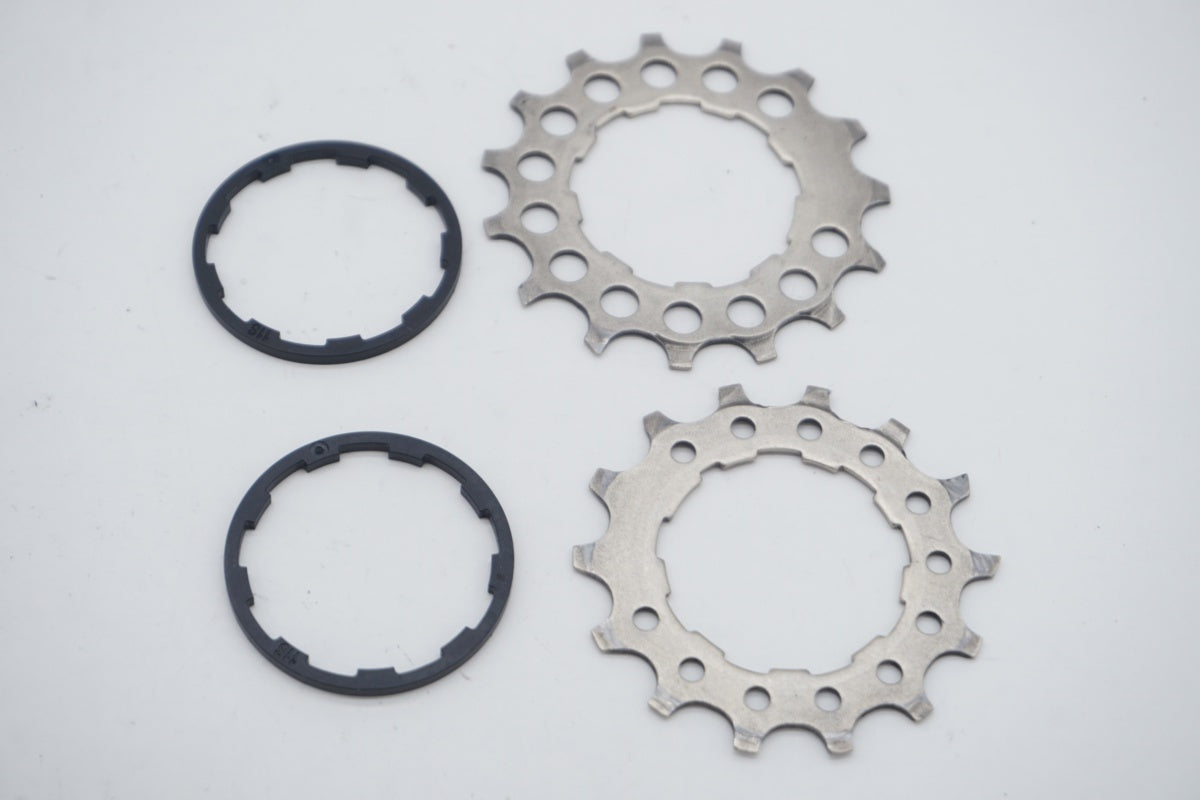 SHIMANO 「シマノ」 ULTEGRA CS-R8000 11-28T スプロケット / 滋賀大津店