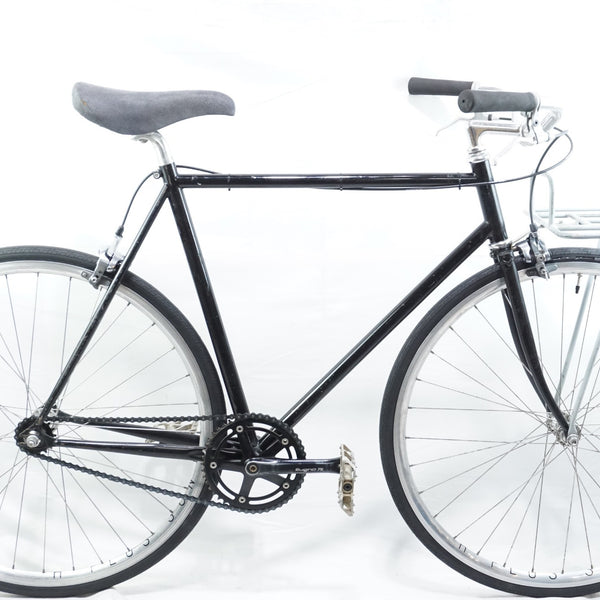 ピストバイク - 自転車本体 – 2ページ目 ｜ バイチャリ公式オンライン