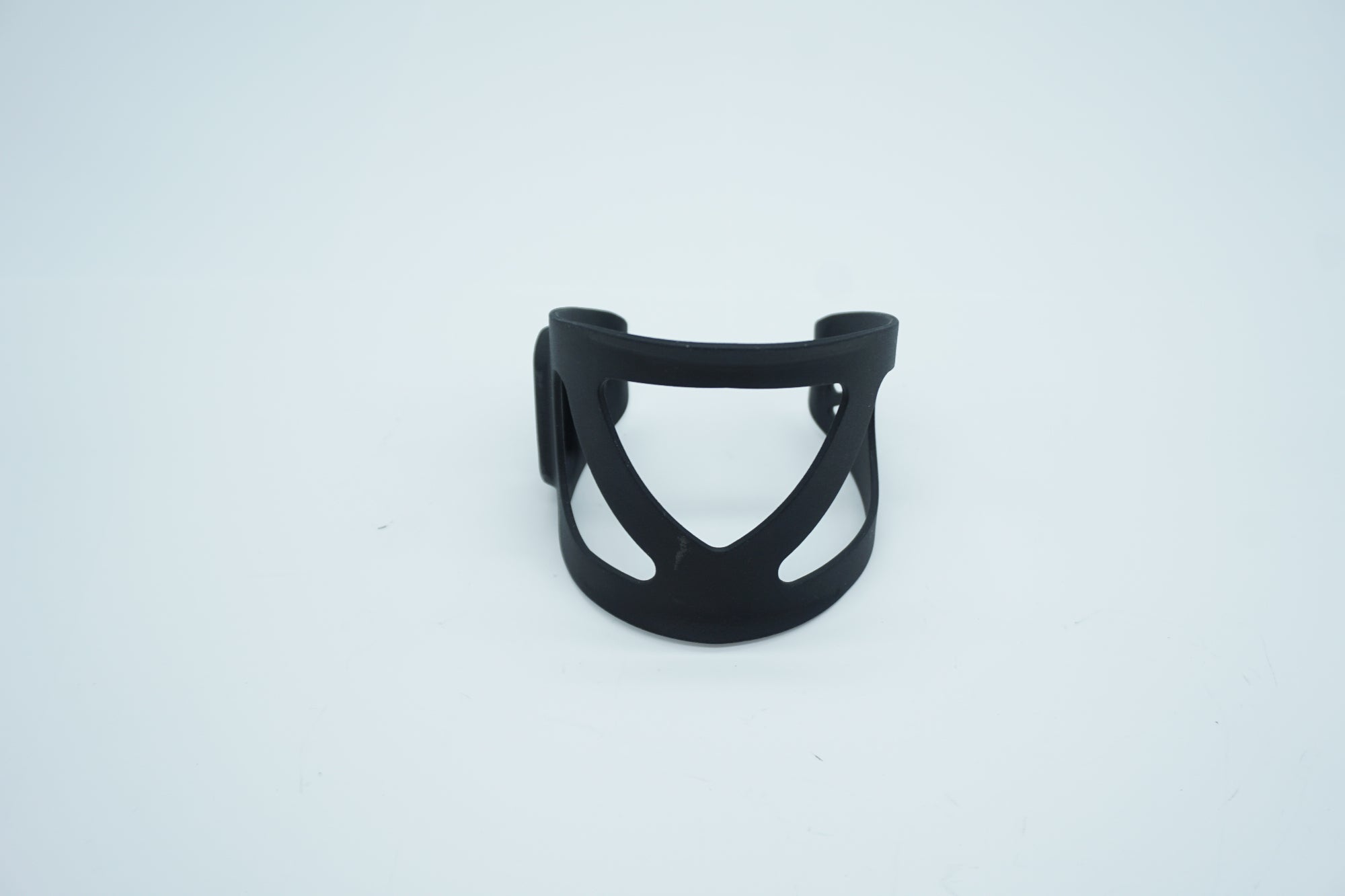 ブランド不明 ボトルケージ  / 京都西院店