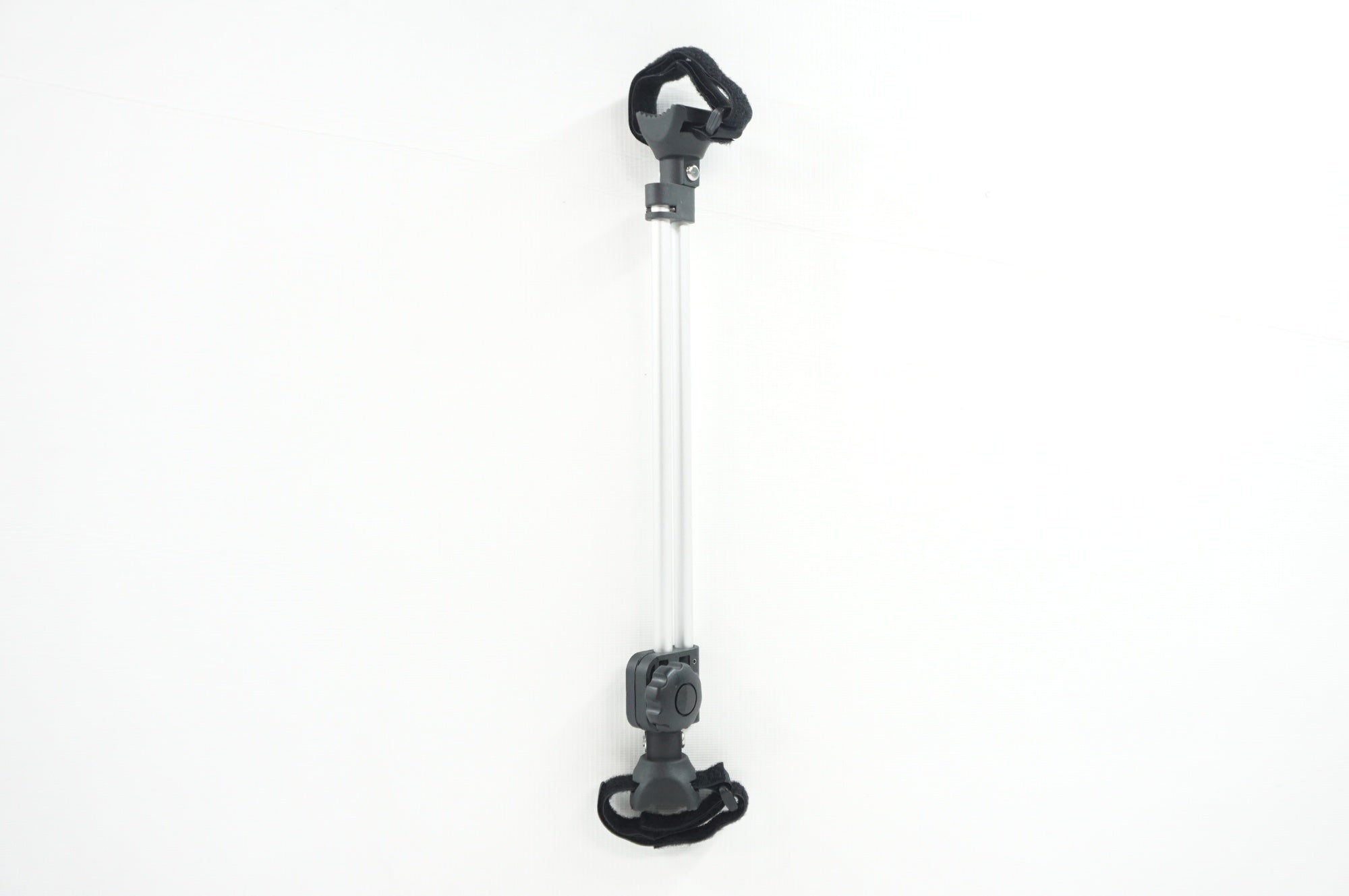 MINOURA 「ミノウラ」 ASB-10 アシストバー / 阪急塚口店