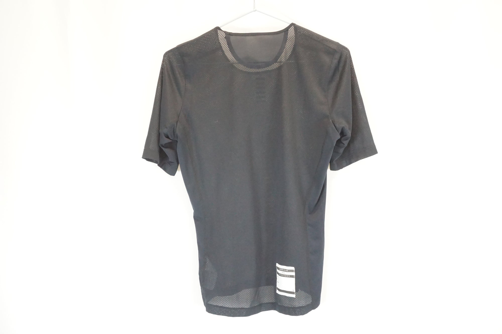 RAPHA 「ラファ」 PRO TEAM BASELAYER SHORT SLEEVE Sサイズ インナー / 宇都宮店