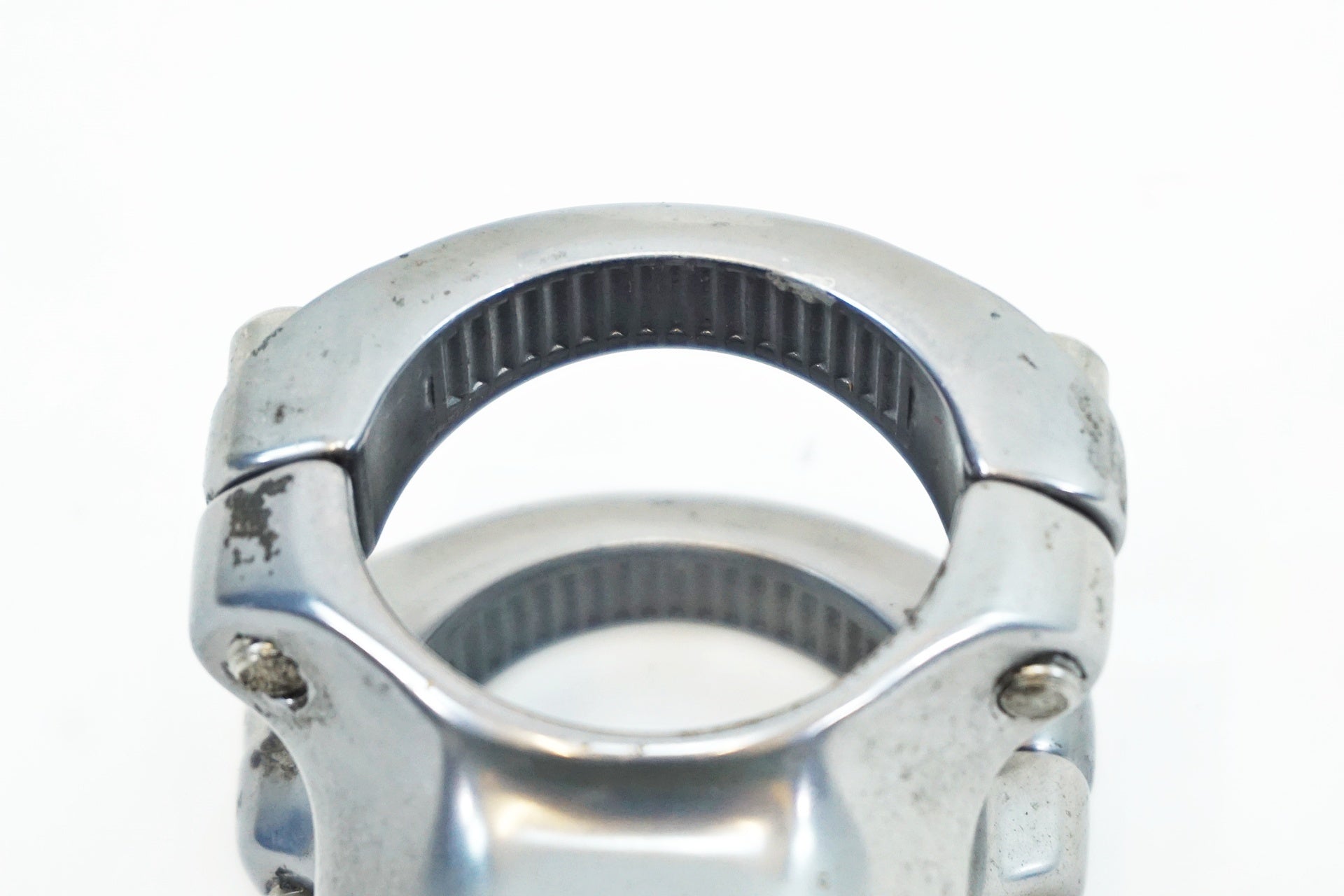 SHIMANO 「シマノ」 PRO PLT 80mm ステム / 有明ガーデン店