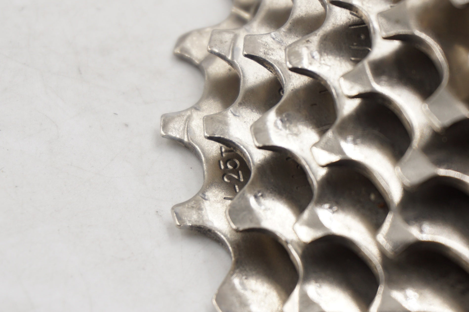 SHIMANO 「シマノ」 CS-HG50 スプロケット / 奈良店