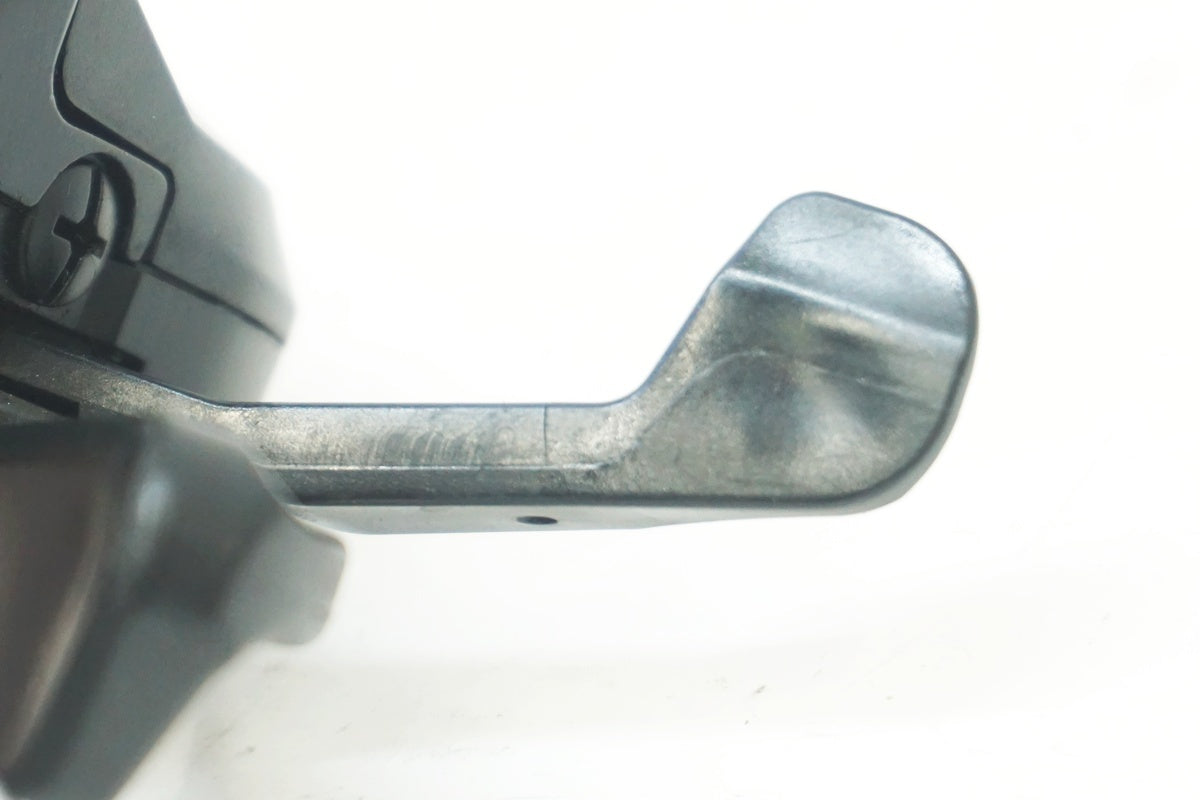 SHIMANO 「シマノ」 SL-M310 右のみ ラピッドファイヤーシフター  / 大阪美原北インター店