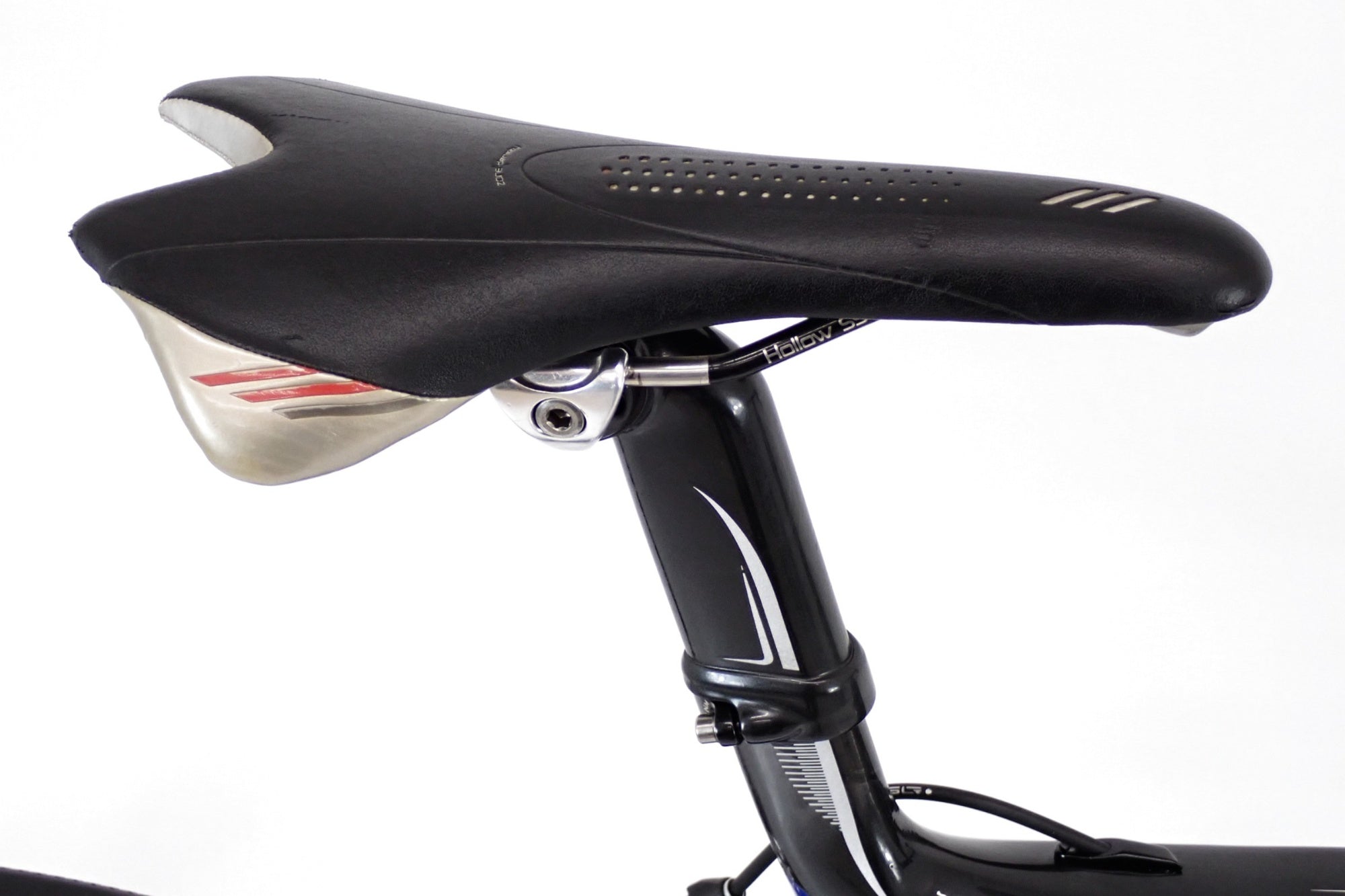 TREK 「トレック」 MADONE 5.2 2008年モデル ロードバイク / 伊勢崎店