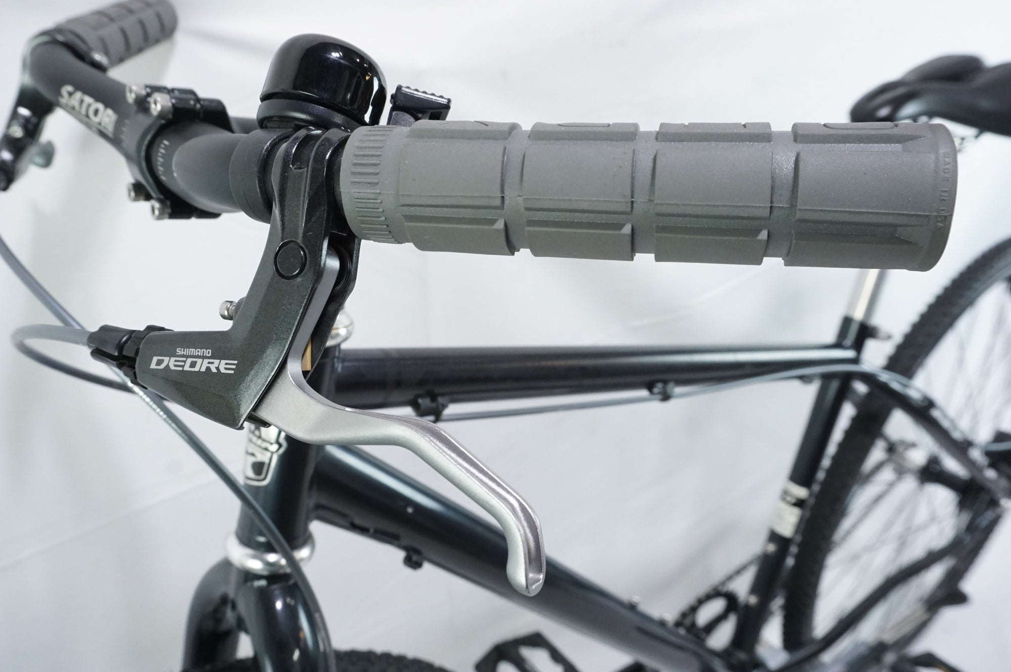 MARIN 「マリン」 URBAN2 29ER カスタム 2013年モデル クロスバイク / 中目黒店