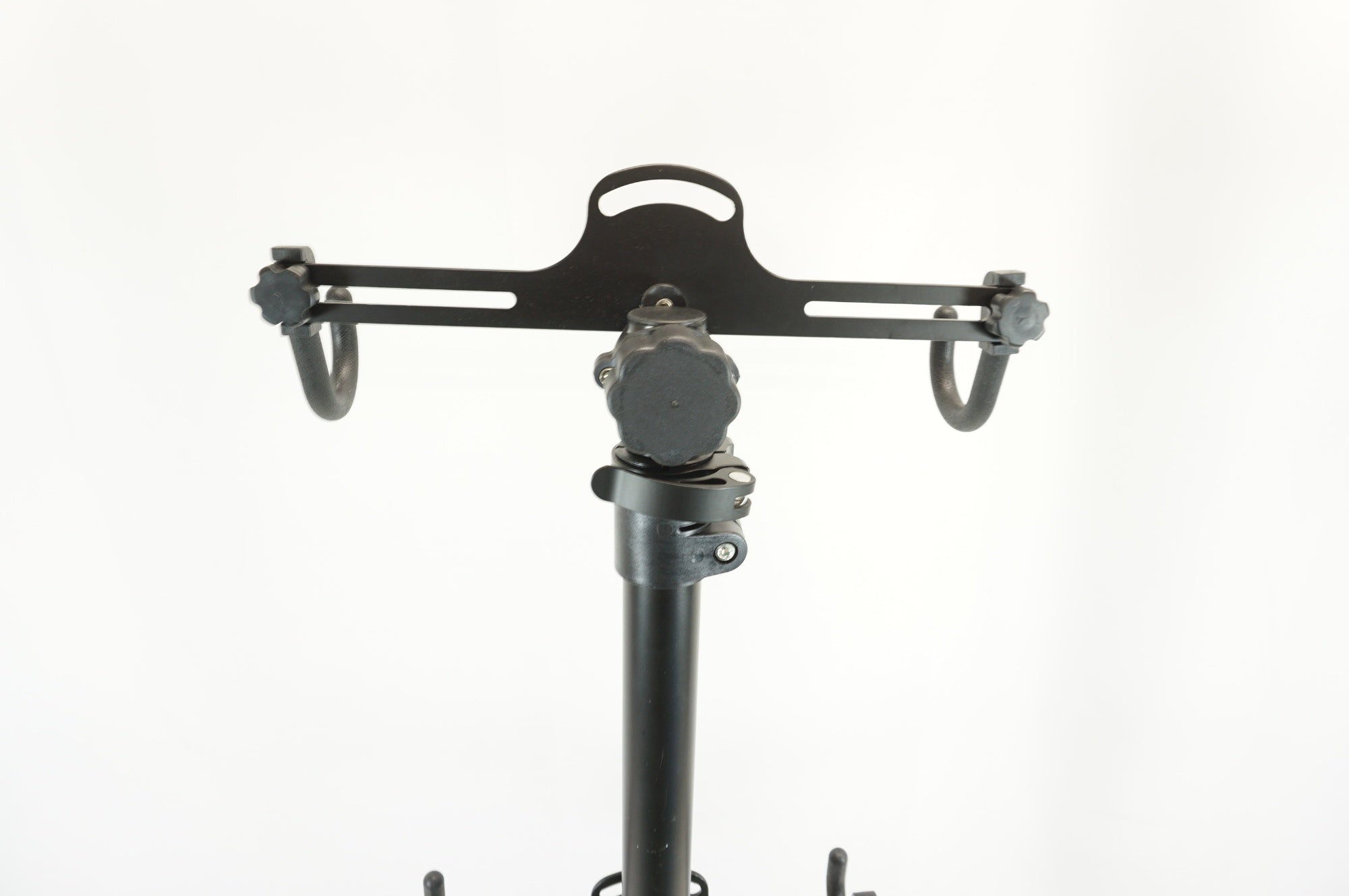 ROCKBROS 「ロックブロス」 ディスプレイスタンド / 宇都宮店