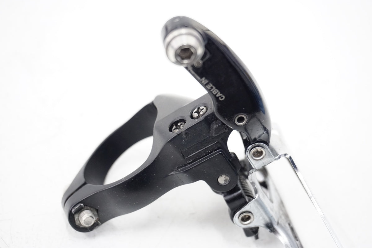 SHIMANO「シマノ」 105 FD-5800 フロントディレイラー / 浜松店