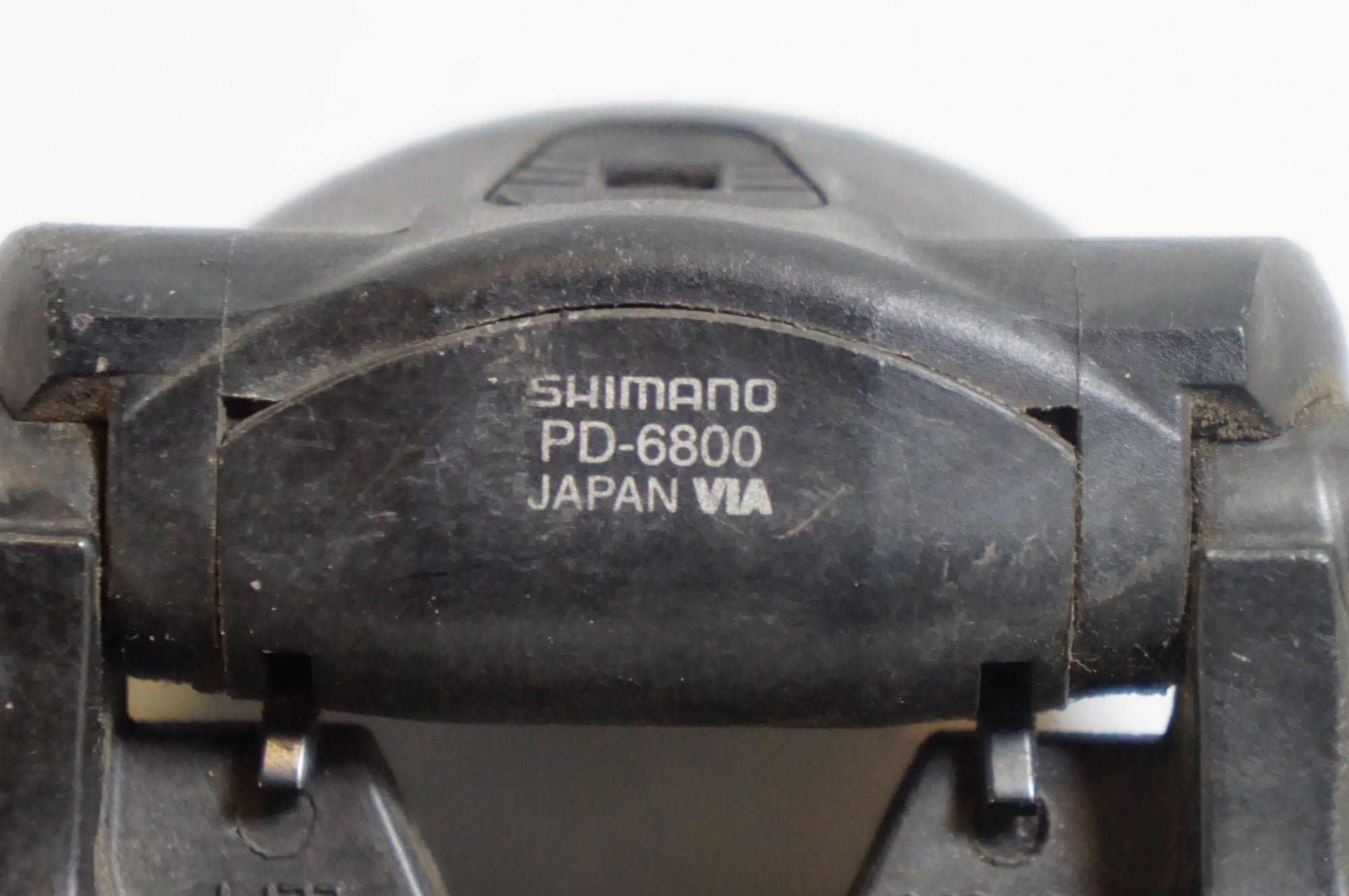 SHIMANO 「シマノ」 ULTEGRA PD-6800 ペダル / 熊谷本店