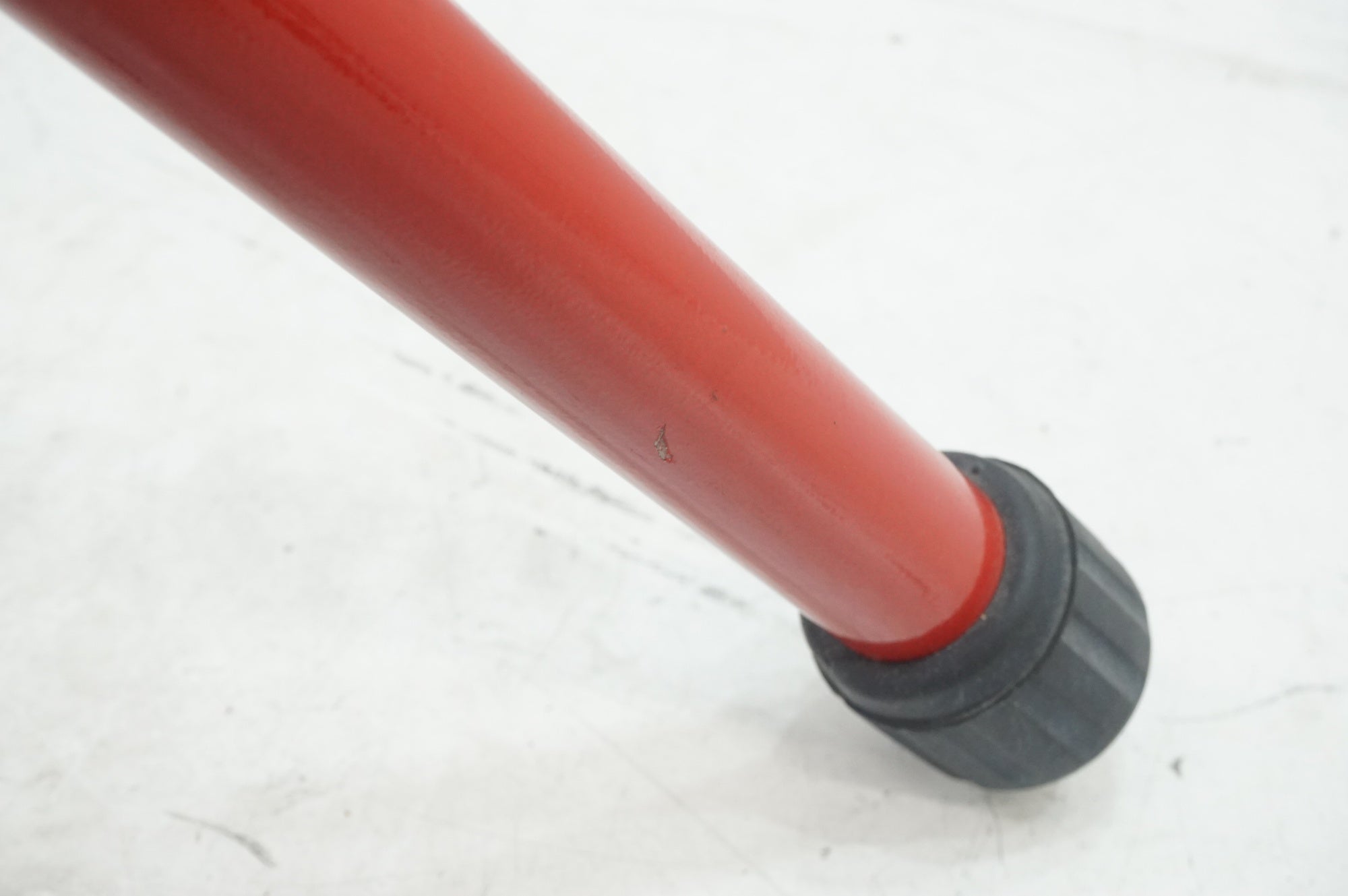 MINOURA 「ミノウラ」 LR340 固定ローラー / 大宮店