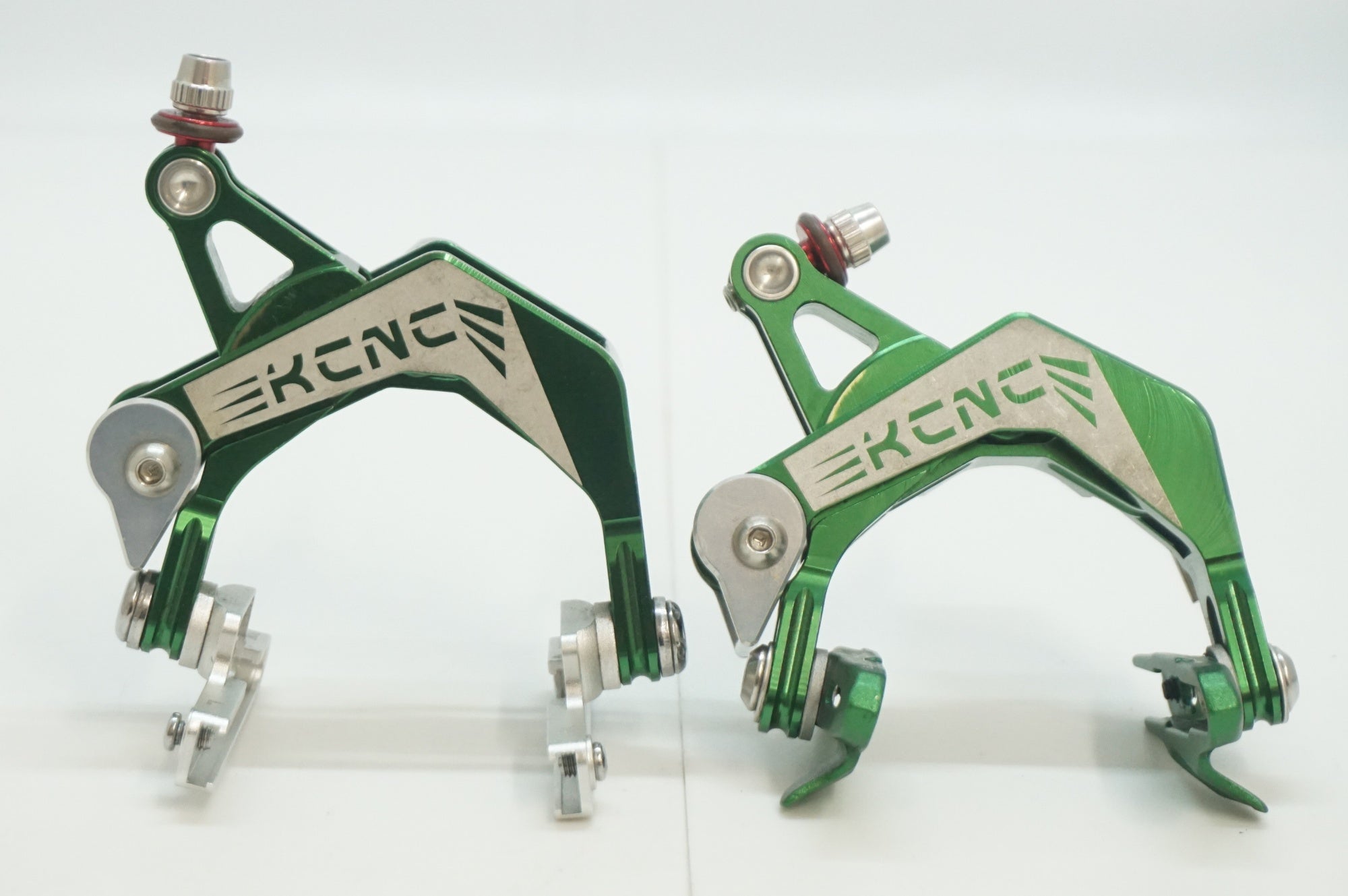 KCNC 「ケーシーエヌシー」 CB9 キャリパーブレーキセット / 福岡店