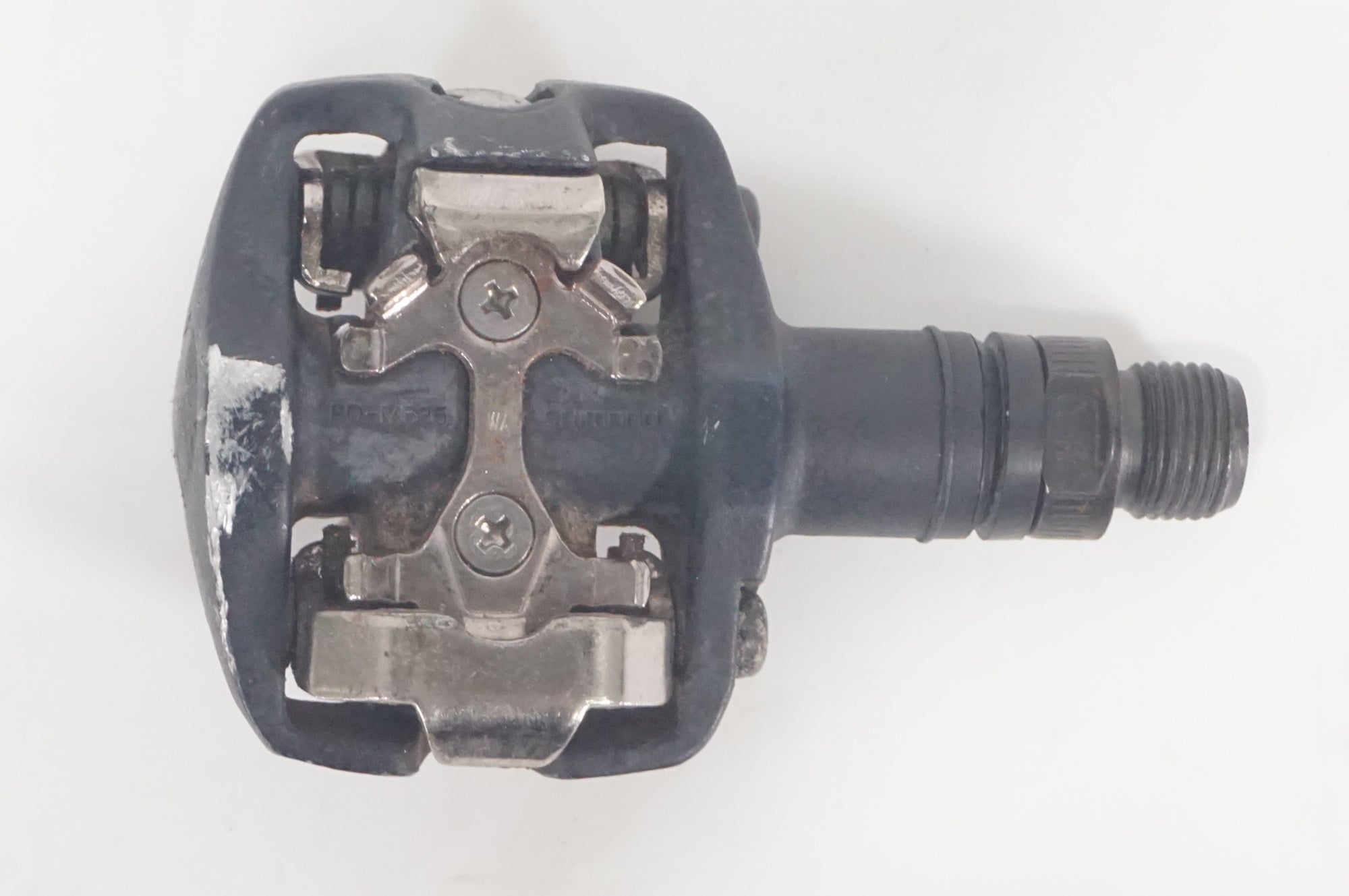 SHIMANO 「シマノ」 PD-M535 ペダル / AKIBA店