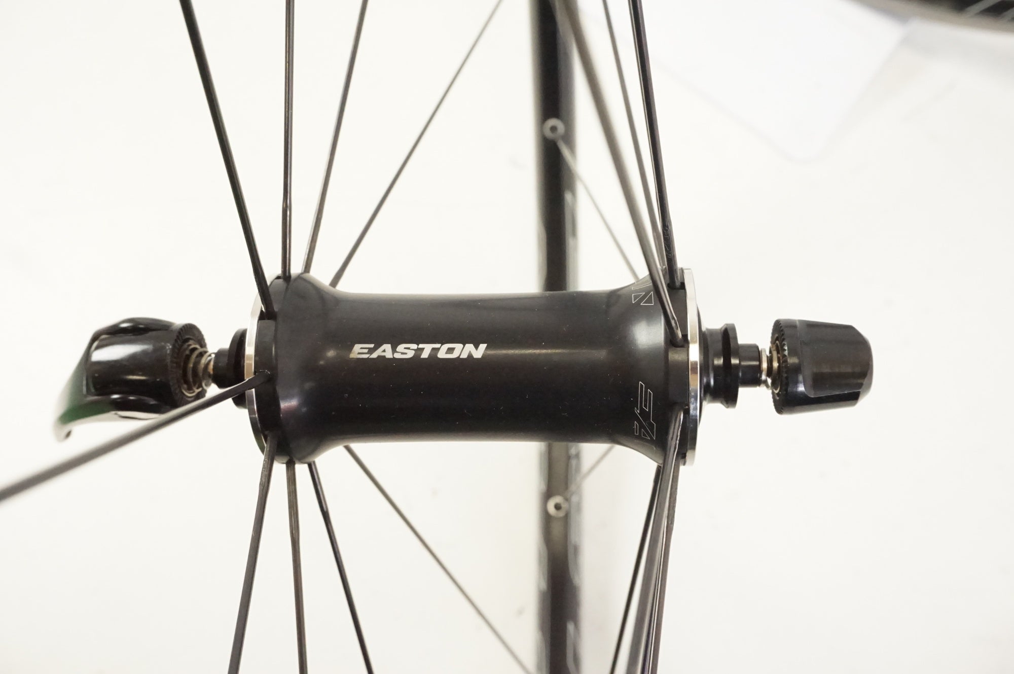 EASTON 「イーストン」 EA90 SL (GEN 5) ホイールセット / 宇都宮店
