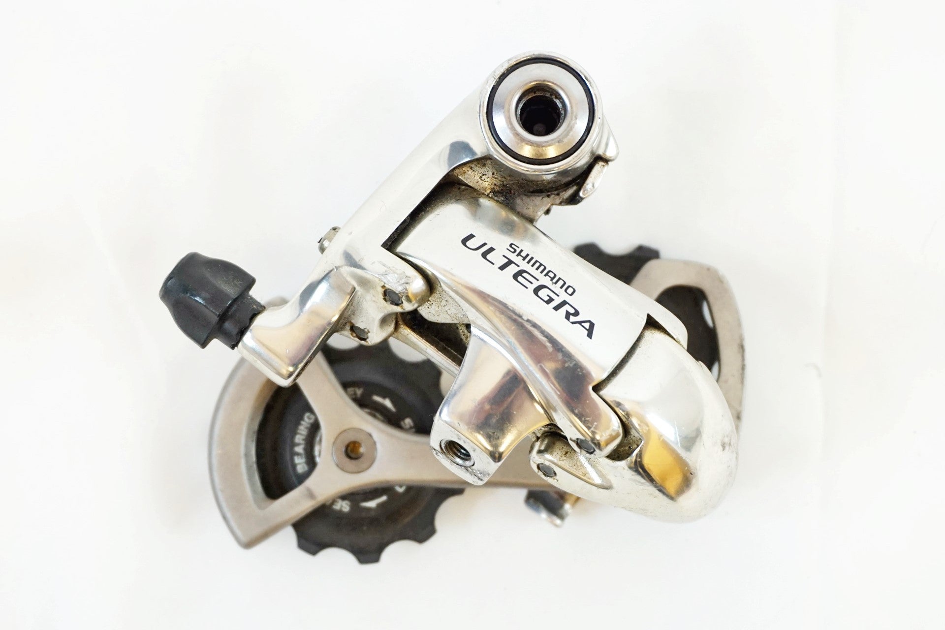 SHIMANO 「シマノ」 ULTEGRA RD-6600 リアディレイラー / 有明ガーデン店