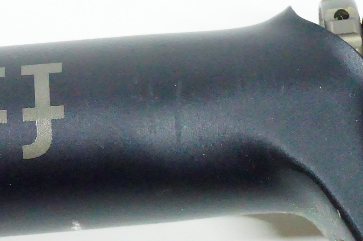 FIZIK 「フィジーク」 CYRANO Φ31.6 330mm シートポスト / 名古屋大須店