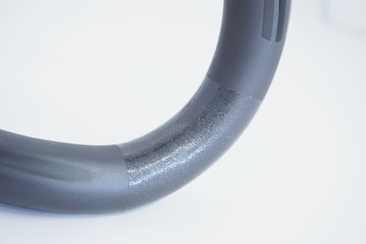 ENVE 「エンヴィ」 Φ31.8 400mm カーボンハンドル/ 京都八幡店