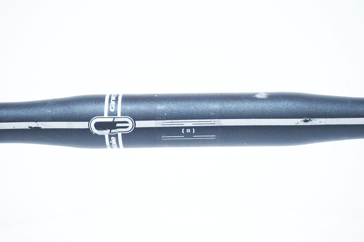 CANNONDALE 「キャノンデール」 C3 Φ31.8 420mm ハンドル / 大阪美原北インター店