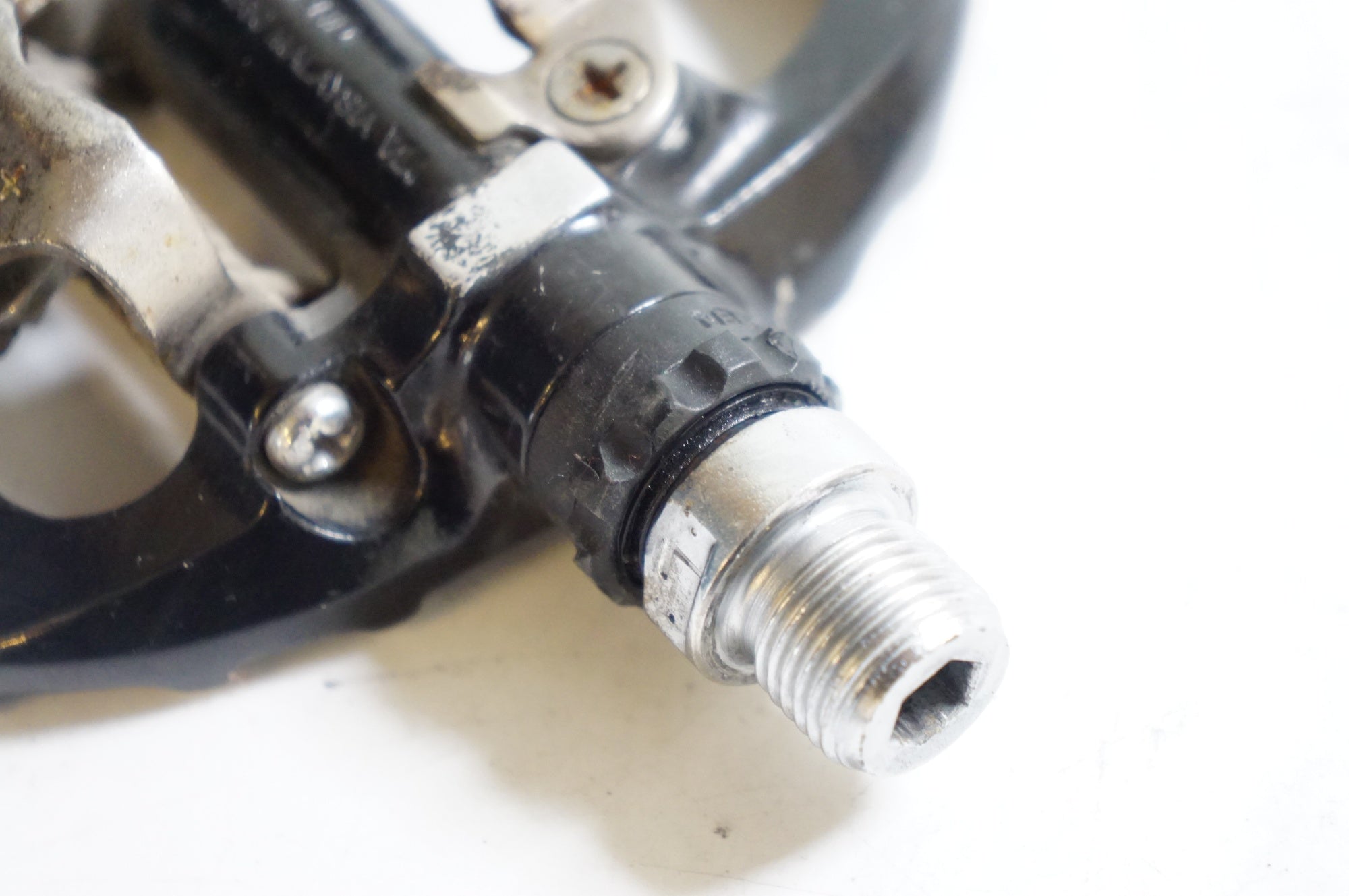 SHIMANO 「シマノ」 PD-A530 ペダル / 熊谷本店