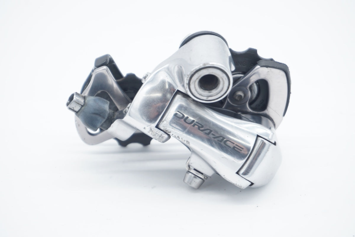 SHIMANO 「シマノ」 DURA-ACE RD-7800 リアディレーラー / 滋賀大津店