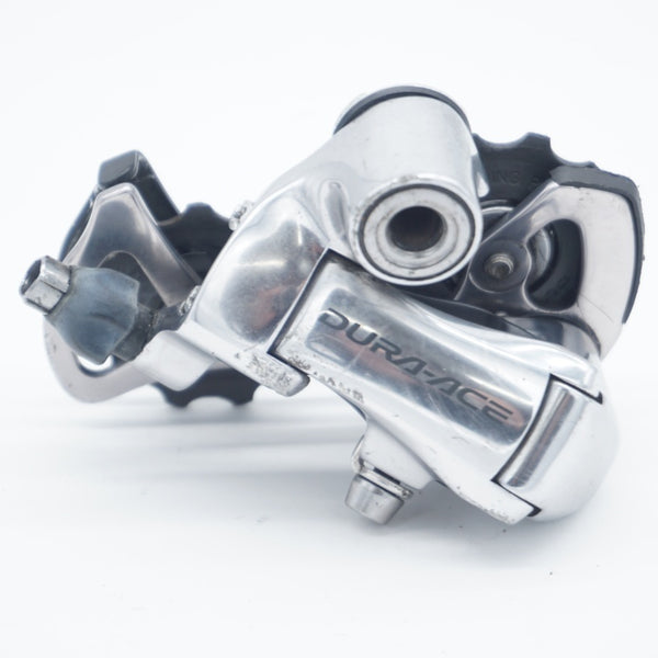 希少 GS DURA-ACE RD-7800 リアディレイラー ミニベロ 小径 希少 GS DURA-ACE RD-7800 リアディレイラー ミニベロ 小径