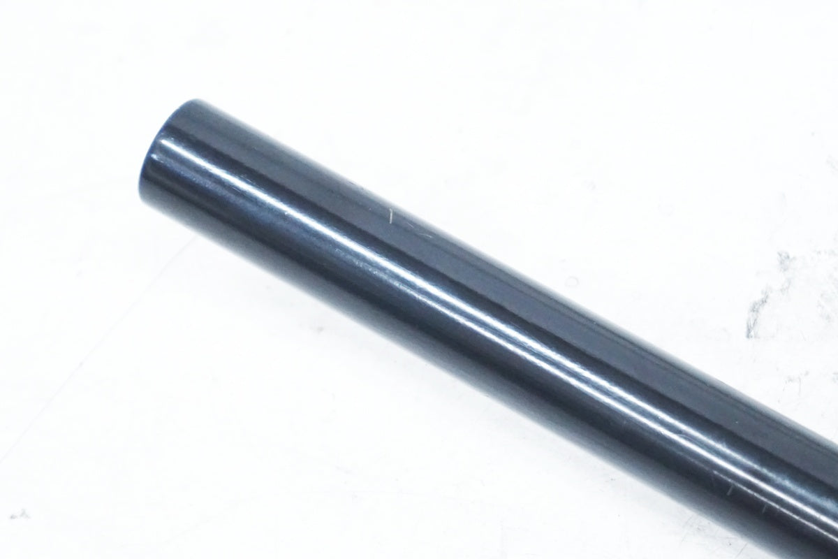 ANIMAL BIKES 「アニマルバイクス」 BMX Φ22.2 710mm ハンドル / 大阪美原北インター店