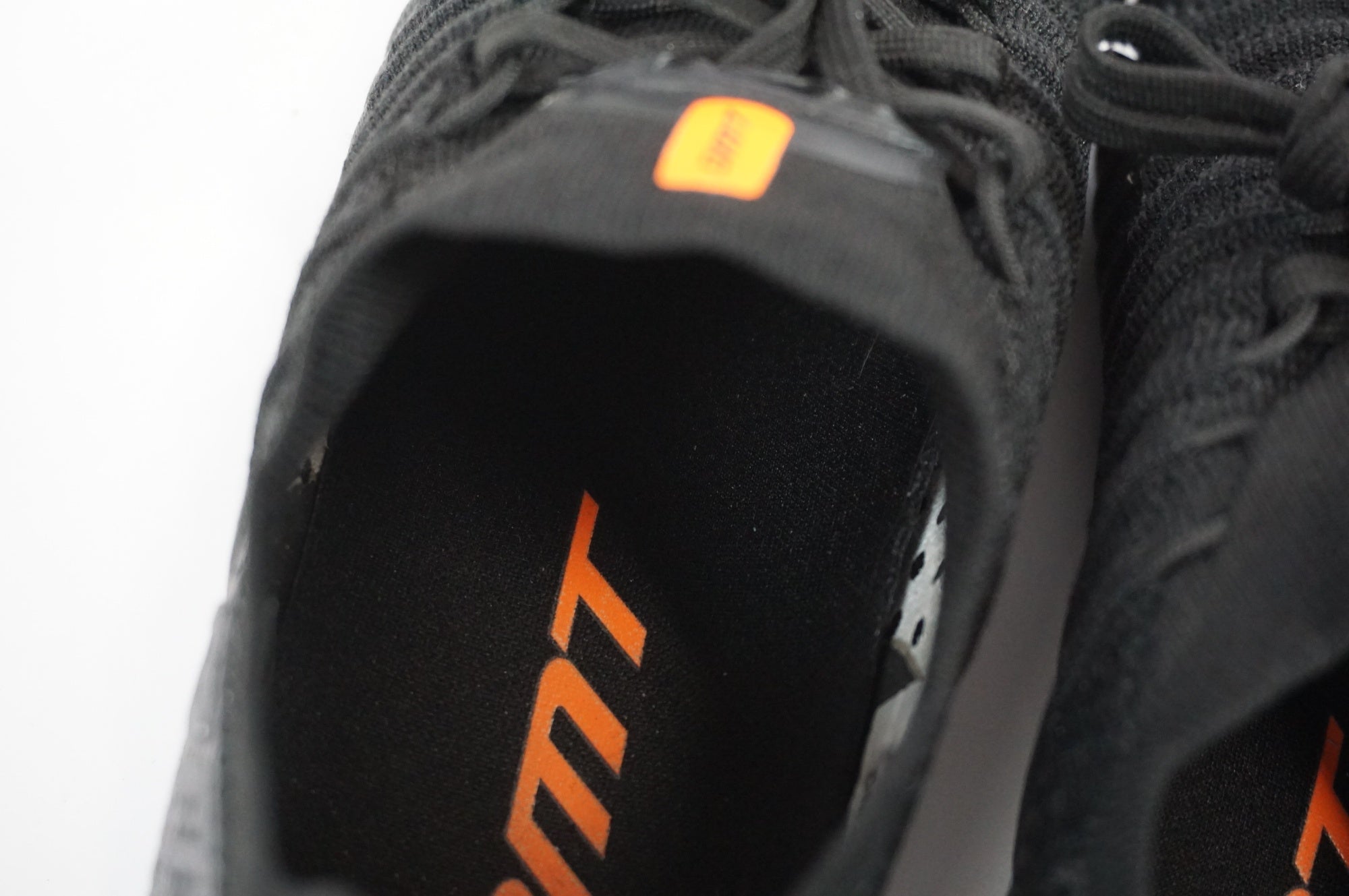 DMT 「ディーエムティー」 KR SL EU38 シューズ / 宇都宮店