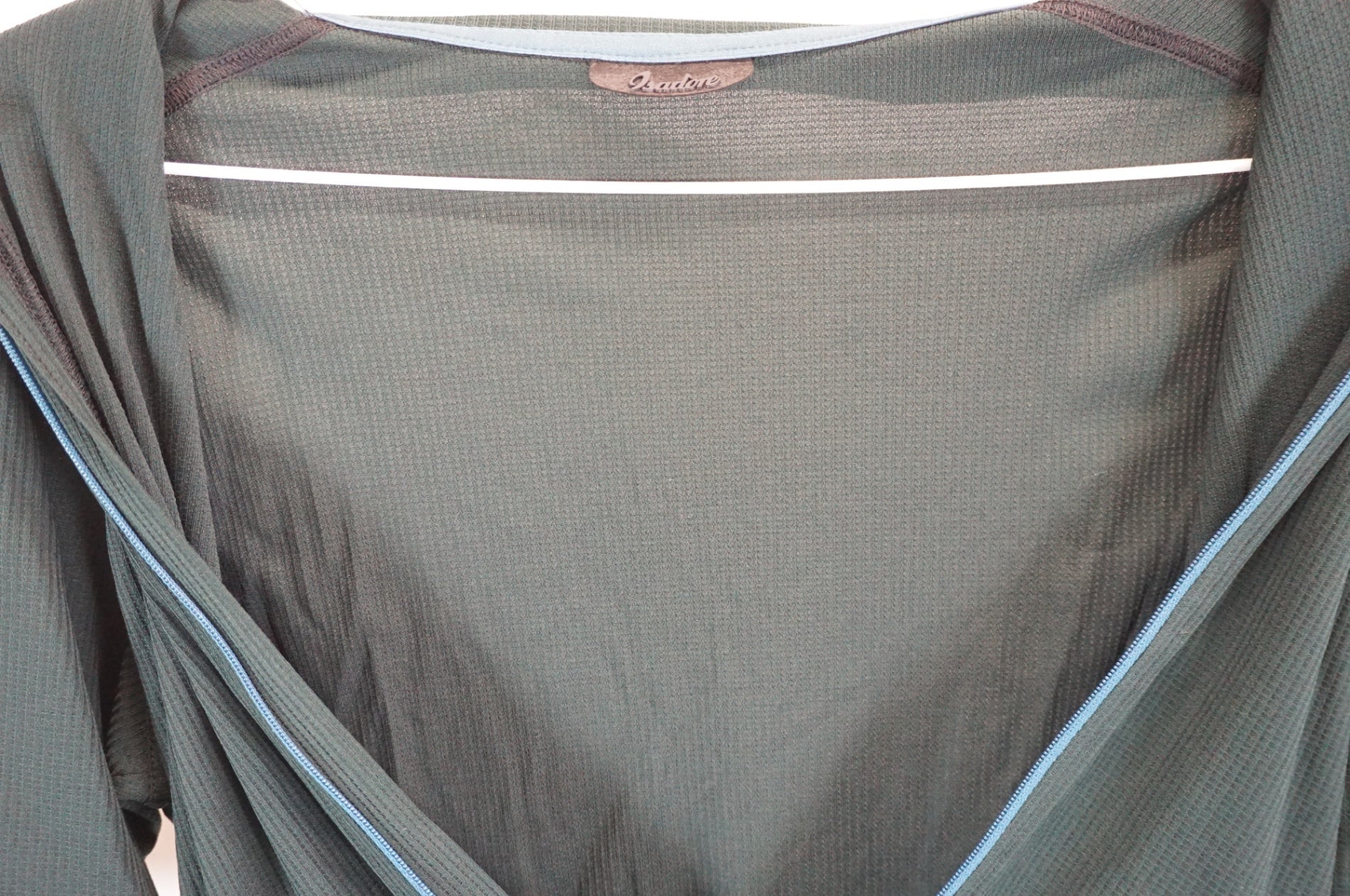 ISADORE 「イザドア」 Mサイズ サイクルジャージ / 宇都宮店