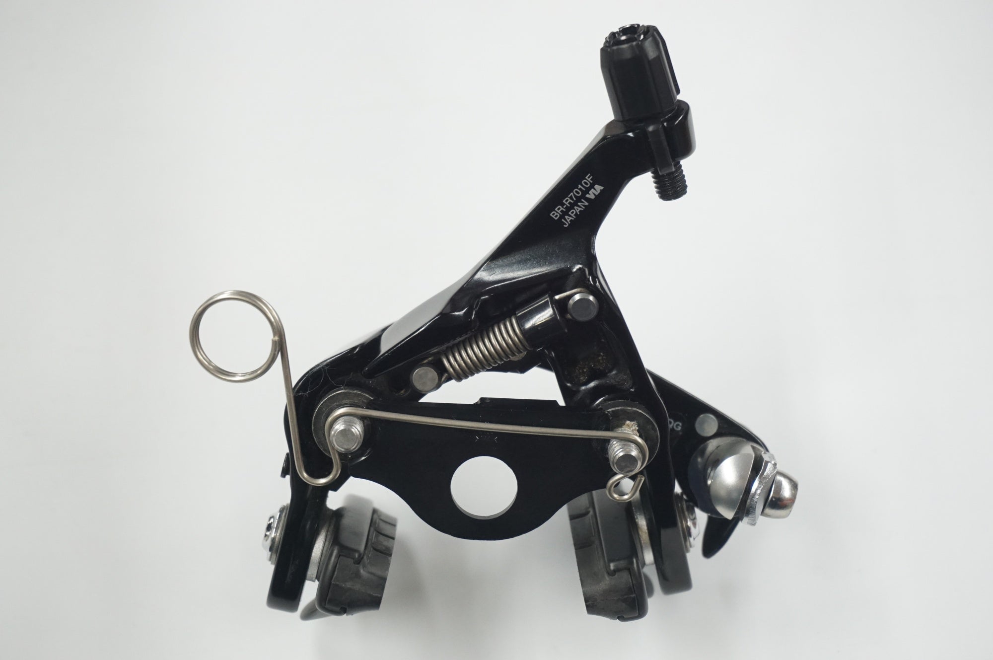 SHIMANO 「シマノ」 105 BR-R7010F キャリパーブレーキ / 福岡店