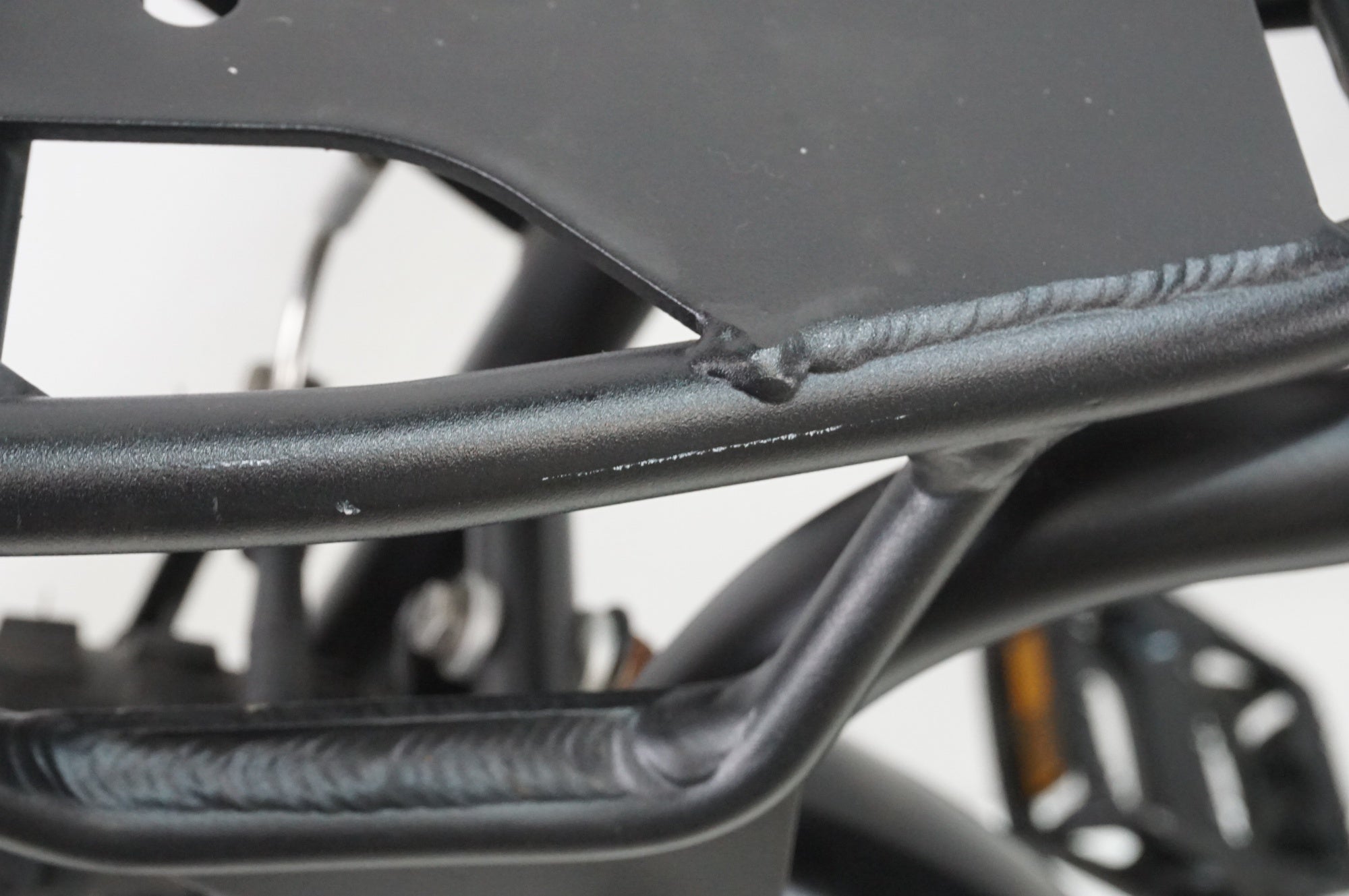 PANASONIC 「パナソニック」 EZ BE-ELZ035 2022年モデル 電動アシスト自転車 / 大宮店