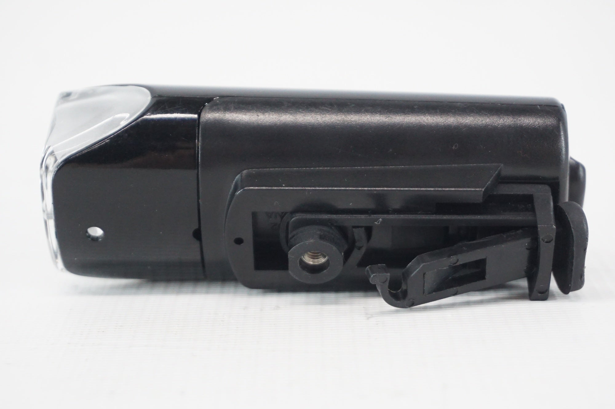 ブランド不明 本体のみ フロントライト / 阪急塚口店