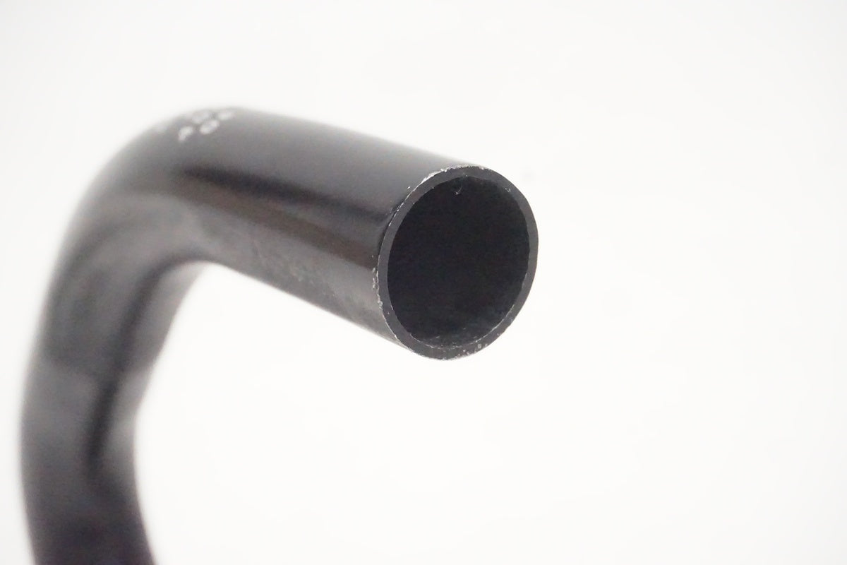 DIXNA「ディズナ」 J-FIT φ25.4 400mm ハンドル/ 京都西院店