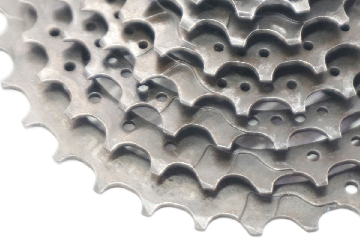 SHIMANO 「シマノ」 CS-HG200-8 11-32T スプロケット / 奈良店