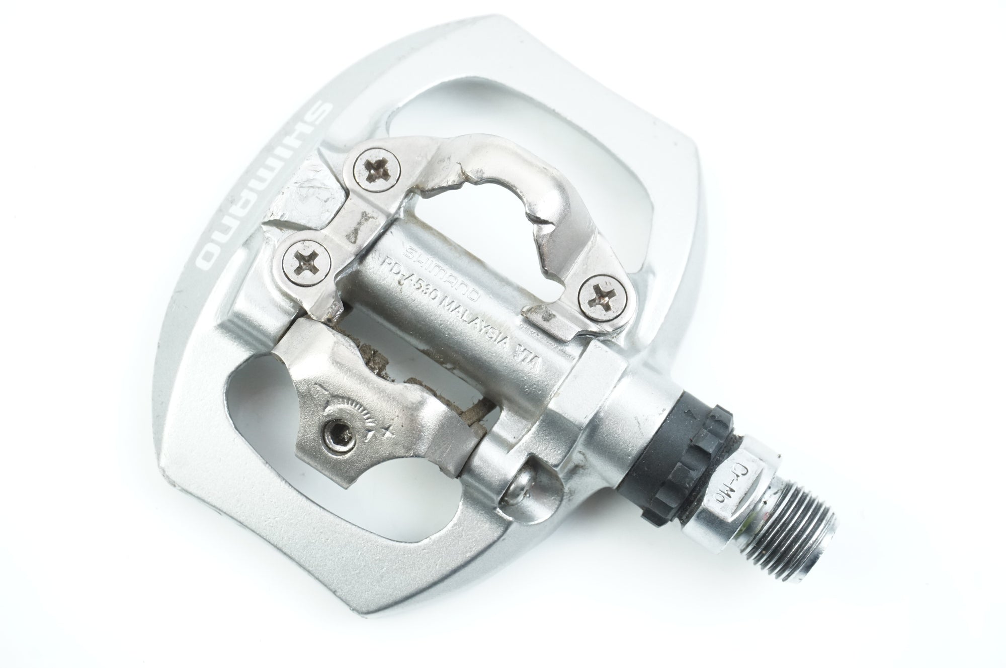 SHIMANO 「シマノ」 PD-A530 両面ペダル / 中目黒店