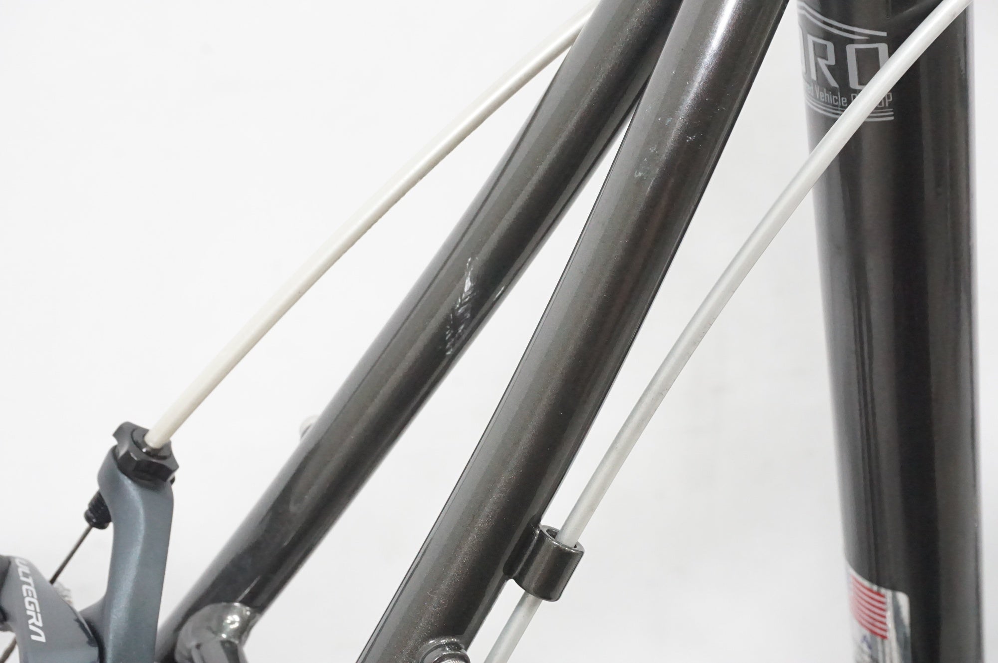DAHON 「ダホン」 DASH ALTENA カスタム 2019年モデル 折り畳み自転車 / AKIBA店