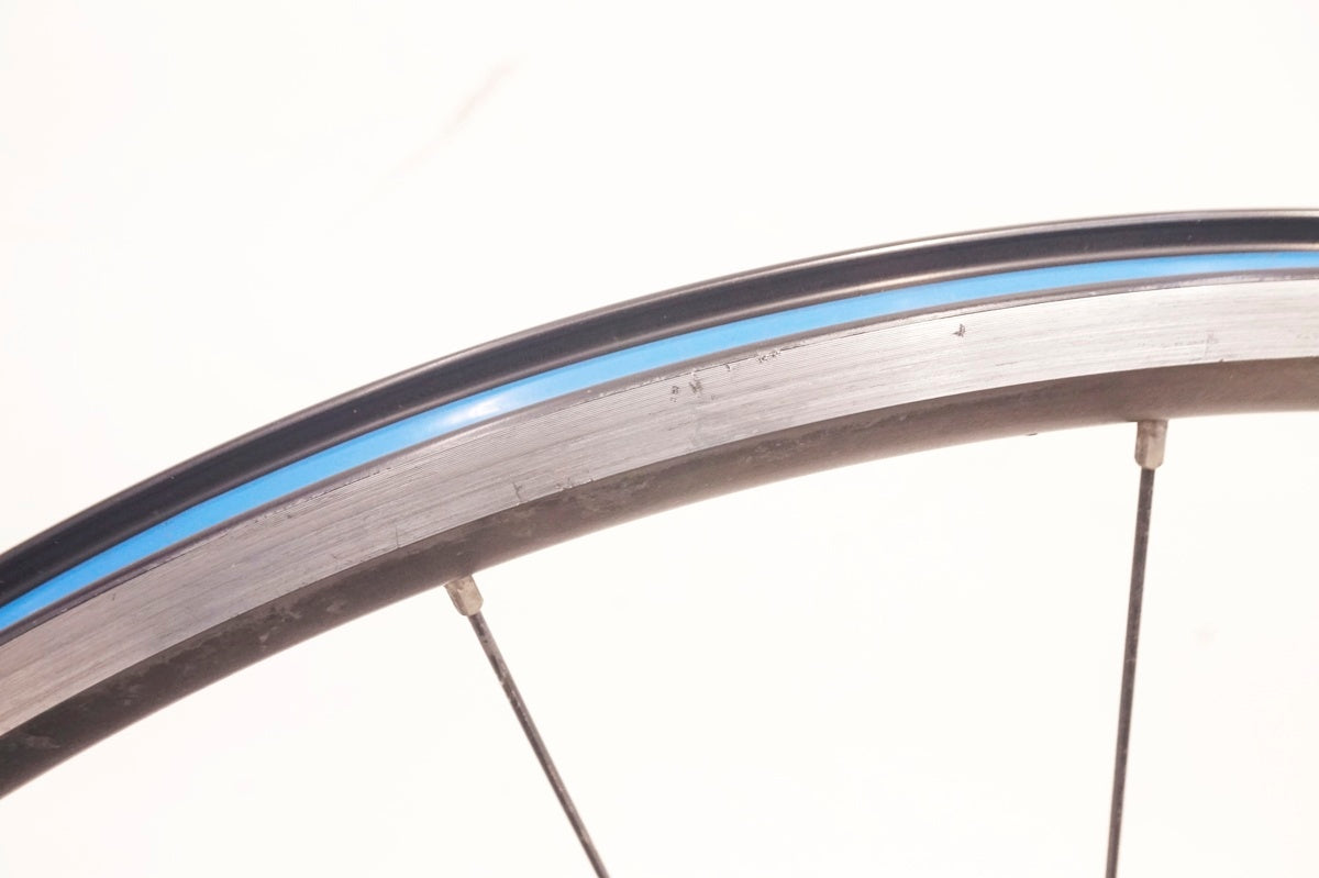 SHIMANO 「シマノ」 WH-RS100 フロントホイール / 大阪門真店