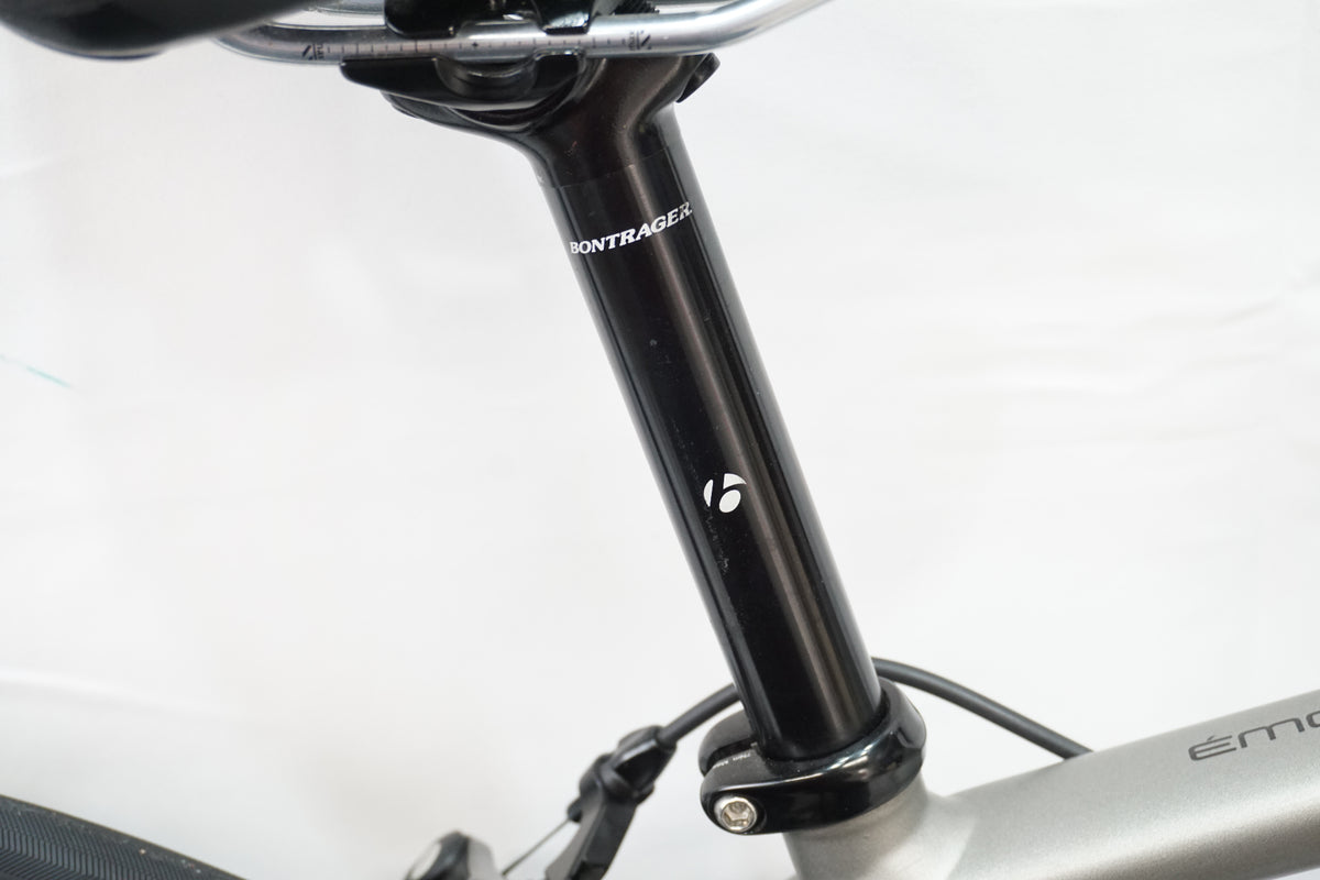 TREK 「トレック」 EMONDA ALR5 2018年モデル ロードバイク / 大宮店