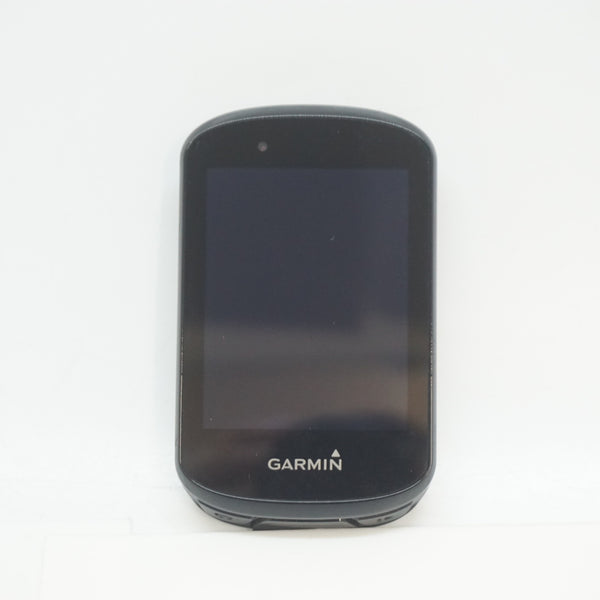 GARMIN 「ガーミン」 EDGE830セット サイクルコンピューター / 福岡店