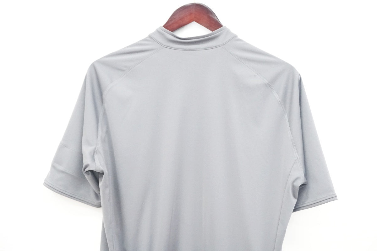 RAPHA 「ラファ」 SHORT SLEEVE CORE JERSEY XXLサイズ ジャージ / 大阪美原北インター店