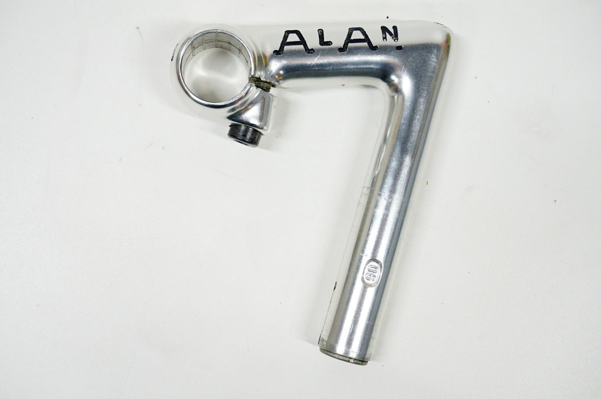 ALAN 「アラン」 90mm ステム / 名古屋大須店