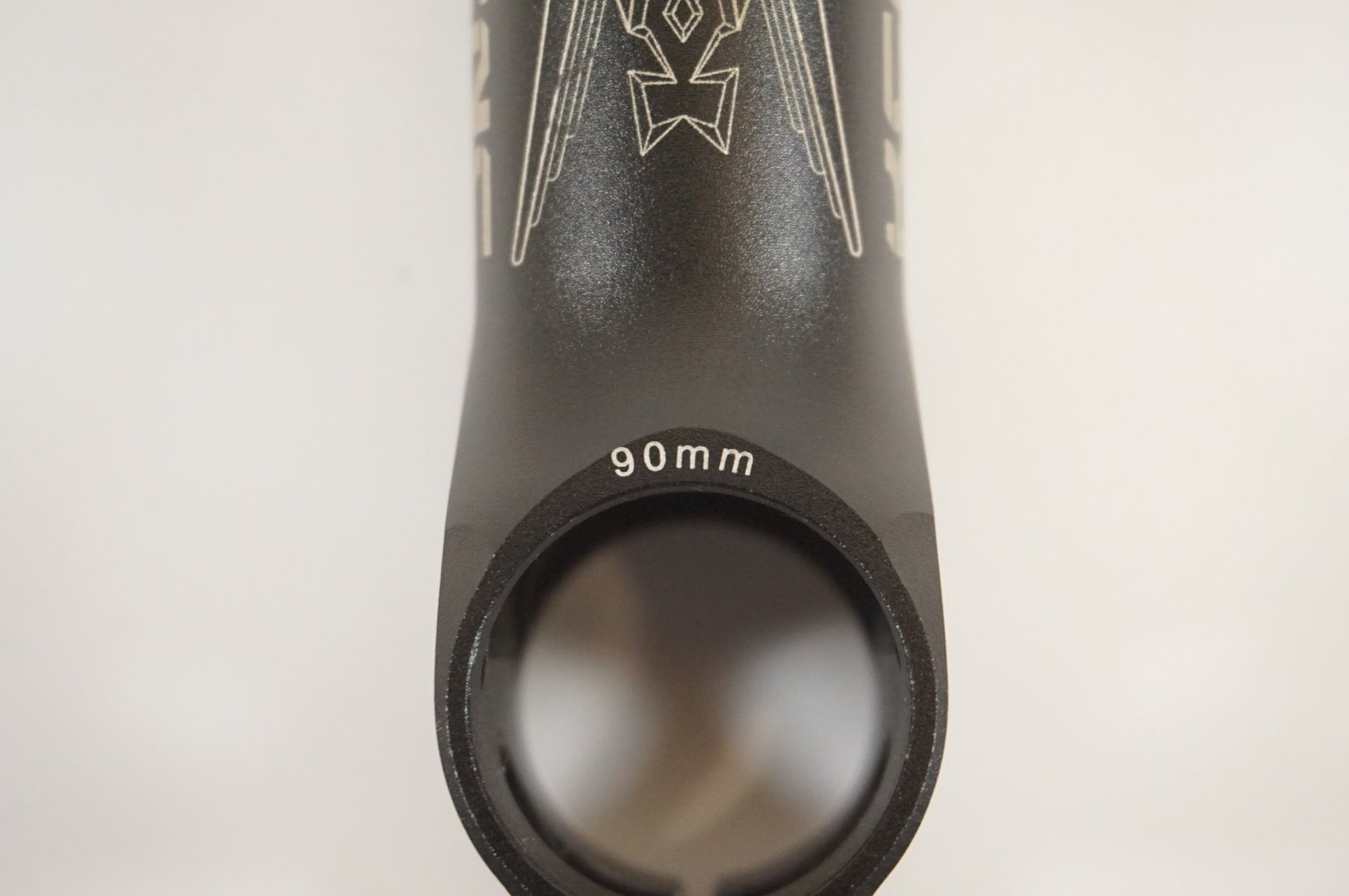 KCNC 「ケーシーエヌシー」 FLYRIDE 25.4mm 90mmステム / 宇都宮店