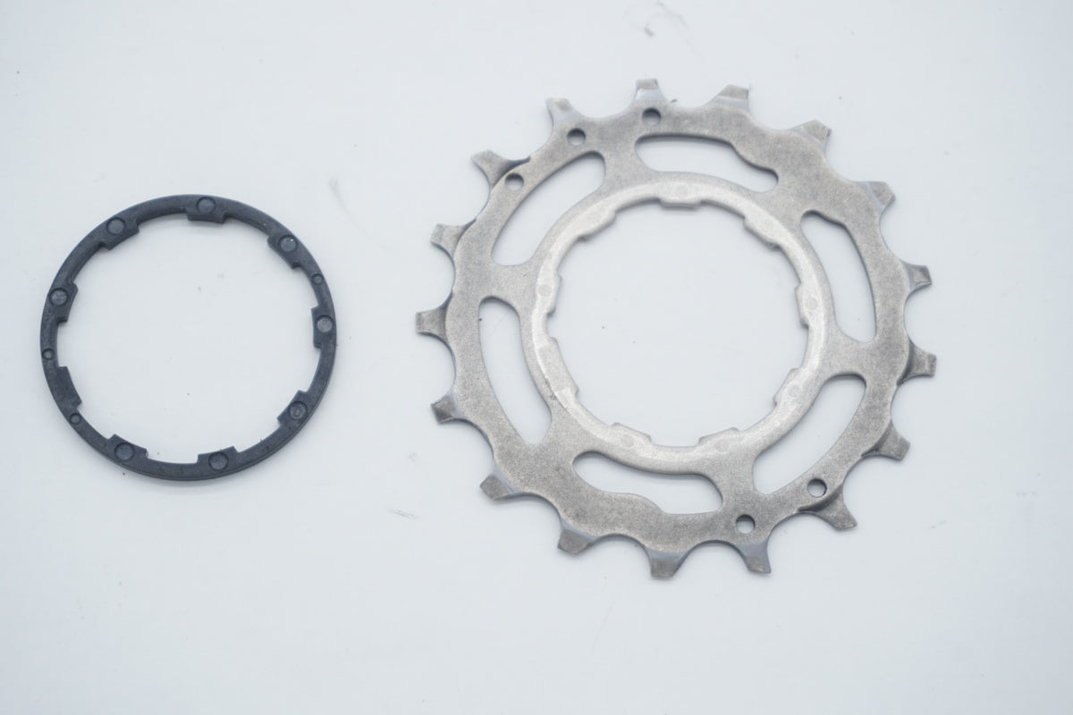 SHIMANO 「シマノ」 ULTEGRA CS-R8000 11-30T スプロケット / 滋賀大津店