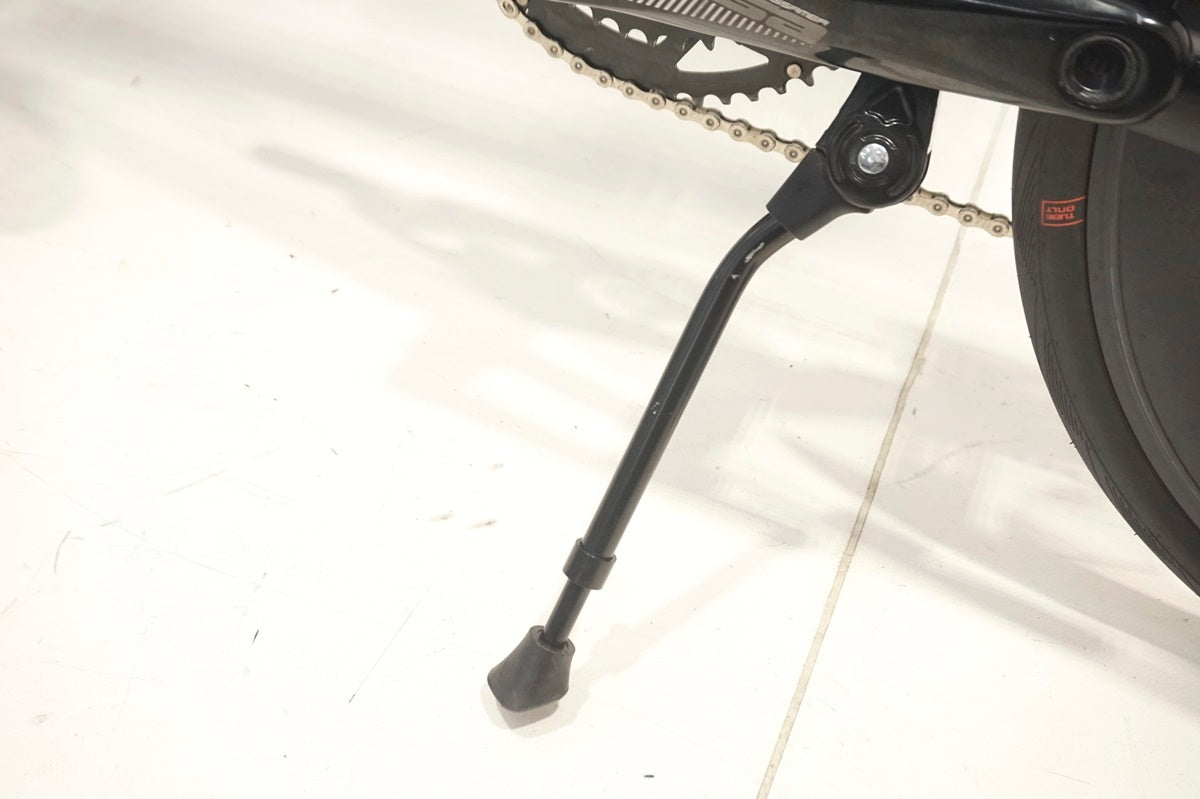 Tern sugar 20インチ52 ブラックスタンド付き(手渡し限定)