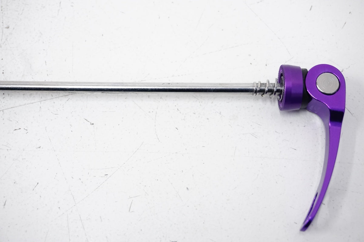 ブランド不明 クイックシャフト / 浜松店